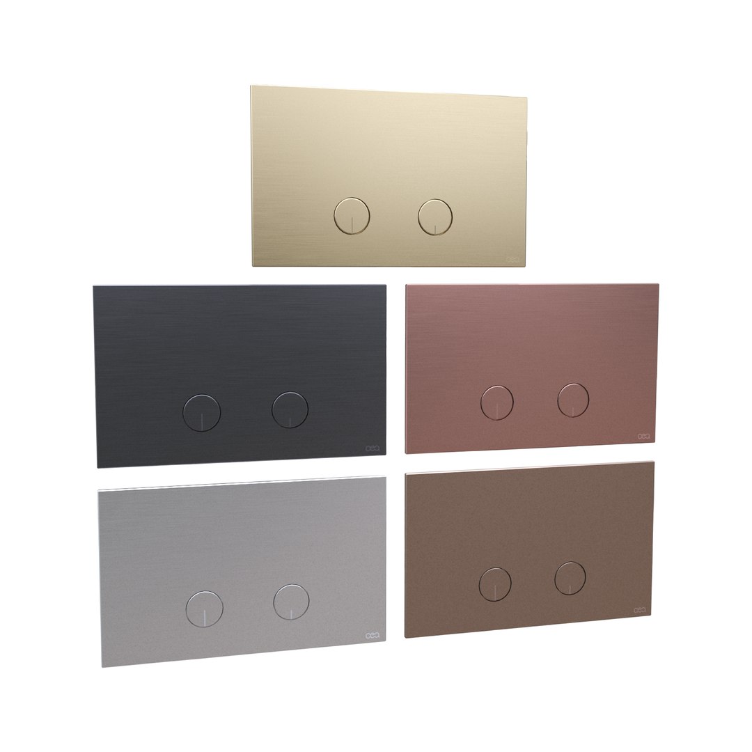 Flush Plate Set 3 Cea Design Pla Pul for Installation Buttons 3D model https://p.turbosquid.com/ts-thumb/xX/MV6pPD/jG/fps_3_7/jpg/1737907292/1920x1080/fit_q87/ba22913cffa5792cfec8358b3a381b521d7c5e9b/fps_3_7.jpg
