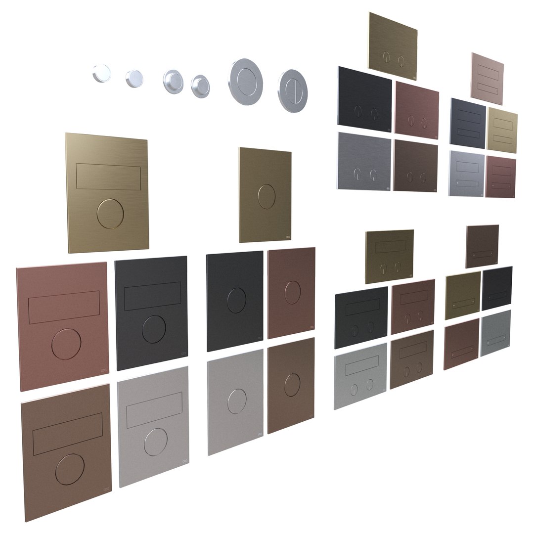 Flush Plate Set 3 Cea Design Pla Pul for Installation Buttons 3D model https://p.turbosquid.com/ts-thumb/xX/MV6pPD/re/fps_3_10/jpg/1737907294/1920x1080/fit_q87/a89db984ef6d547efc66af6f5e9ad722b93f2589/fps_3_10.jpg