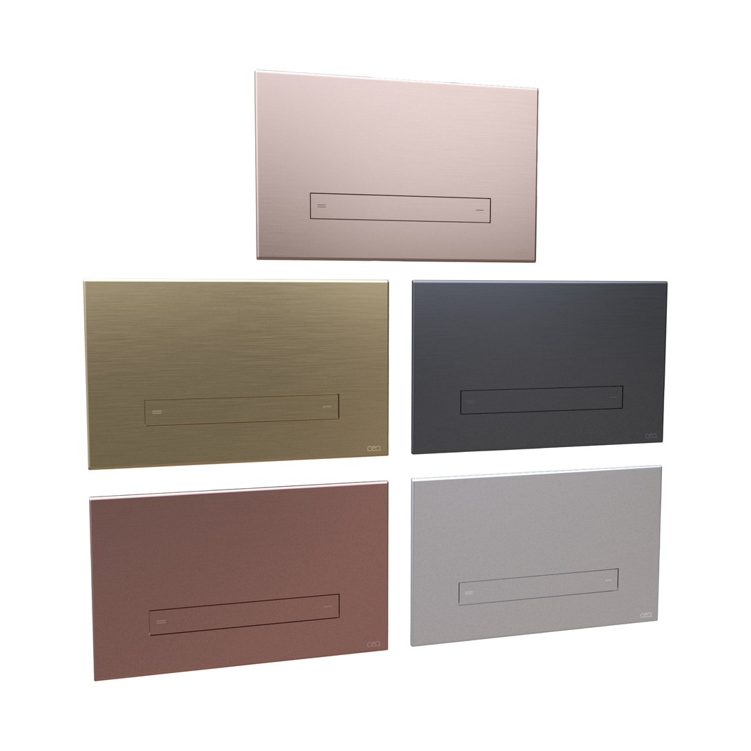 Flush Plate Set 3 Cea Design Pla Pul for Installation Buttons 3D model https://p.turbosquid.com/ts-thumb/xX/MV6pPD/sz/fps_3_2/jpg/1737907290/1920x1080/fit_q87/ff808c89d12efe6f70933463f0fc2250da326a53/fps_3_2.jpg