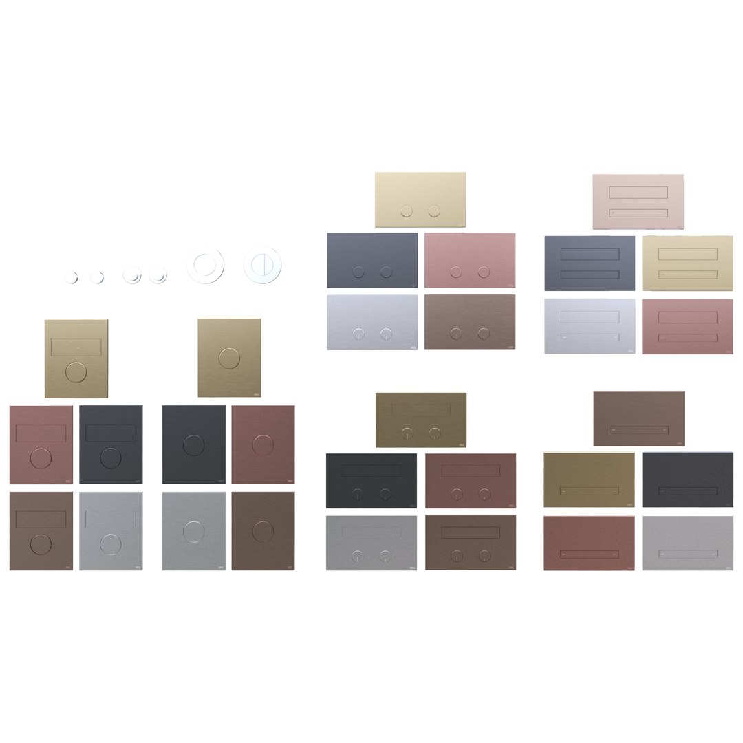 Flush Plate Set 3 Cea Design Pla Pul for Installation Buttons 3D model https://p.turbosquid.com/ts-thumb/xX/MV6pPD/z5/fps_3_1/jpg/1737907289/1920x1080/fit_q87/6ab1abec1c488de689695d5a92aae771e8d25867/fps_3_1.jpg