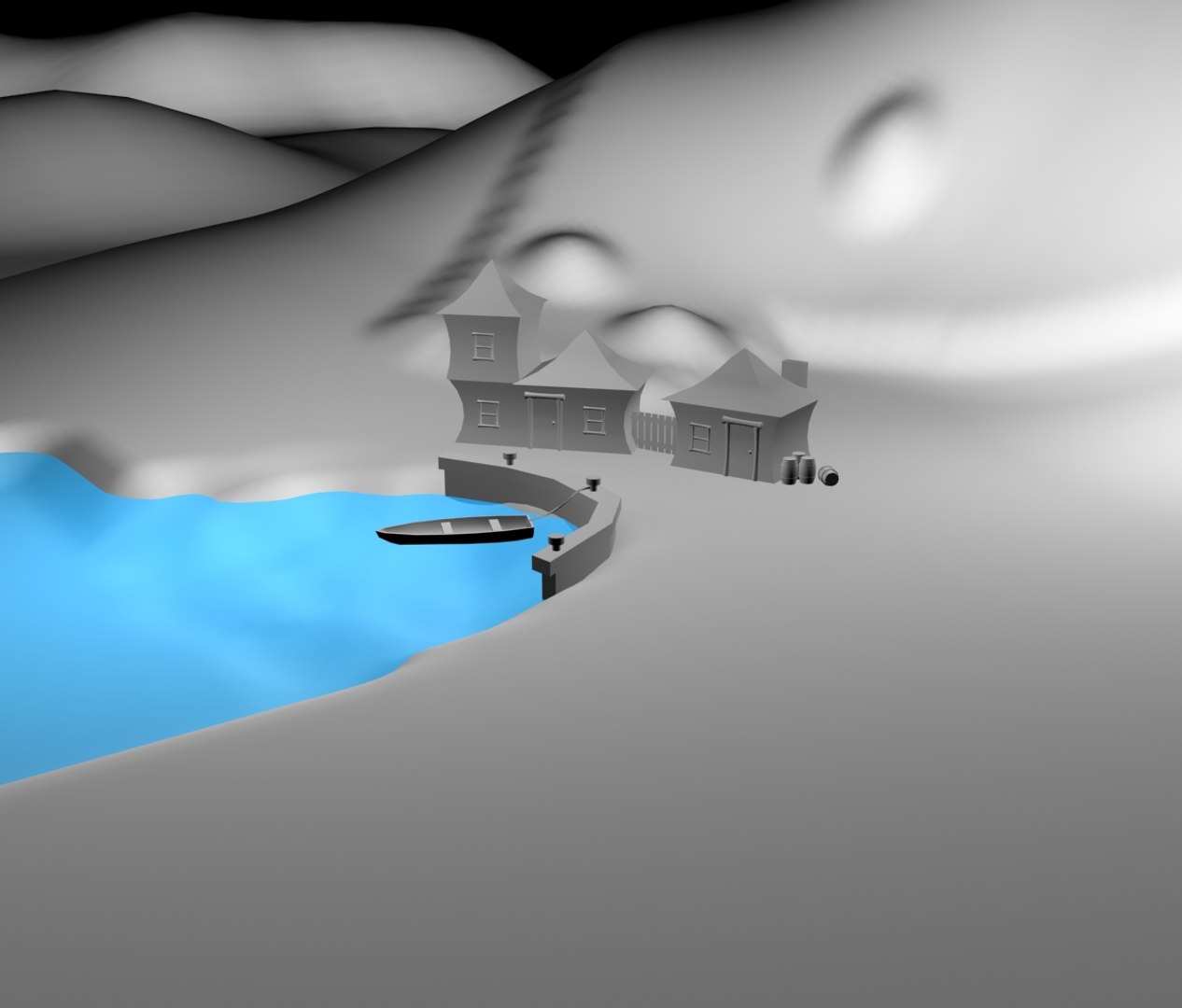 village lake boat max free https://p.turbosquid.com/ts-thumb/xX/MV7IaE/fZVFVvsG/2/jpg/1273262216/1920x1080/fit_q87/f1b397aa5afe246a3ac291eac49426c0d215216b/2.jpg