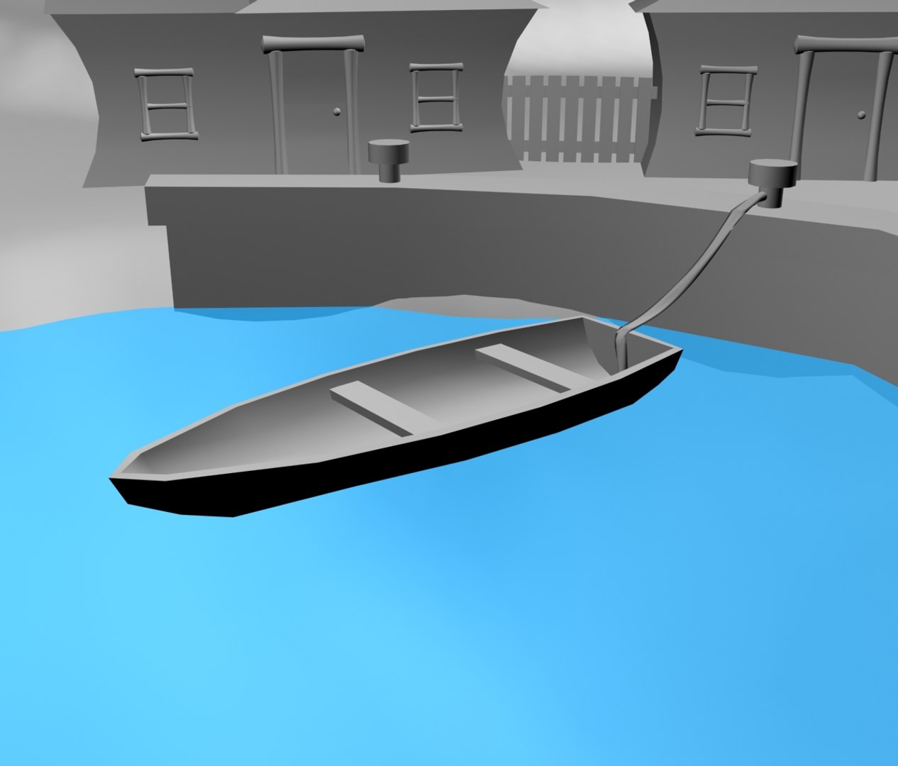 village lake boat max free https://p.turbosquid.com/ts-thumb/xX/MV7IaE/yDtQ70G2/1/jpg/1273262211/1920x1080/fit_q87/bd6d2d8268d5ef1a7ef6f585a68a11cdbaf863ef/1.jpg