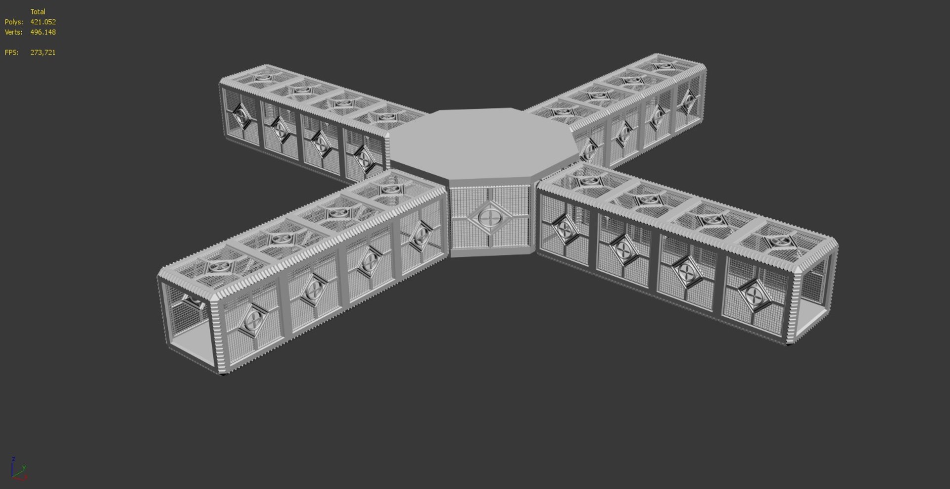 highpoly sci-fi corridor 3D https://p.turbosquid.com/ts-thumb/xX/Nq5UsE/Cab32wZV/009/jpg/1585997930/1920x1080/fit_q87/5190c6db46c1239b051468c79468ac5111fb9d9d/009.jpg