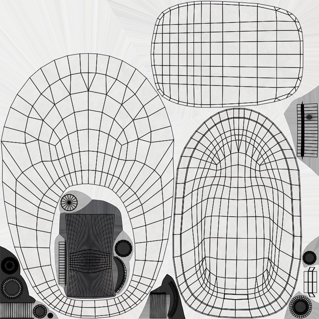 3D Toilet https://p.turbosquid.com/ts-thumb/xX/PF5Hng/V6/uv_urinal/png/1664557617/1920x1080/fit_q87/457592361f5f436229da5a82dff73a56c5902f0d/uv_urinal.jpg