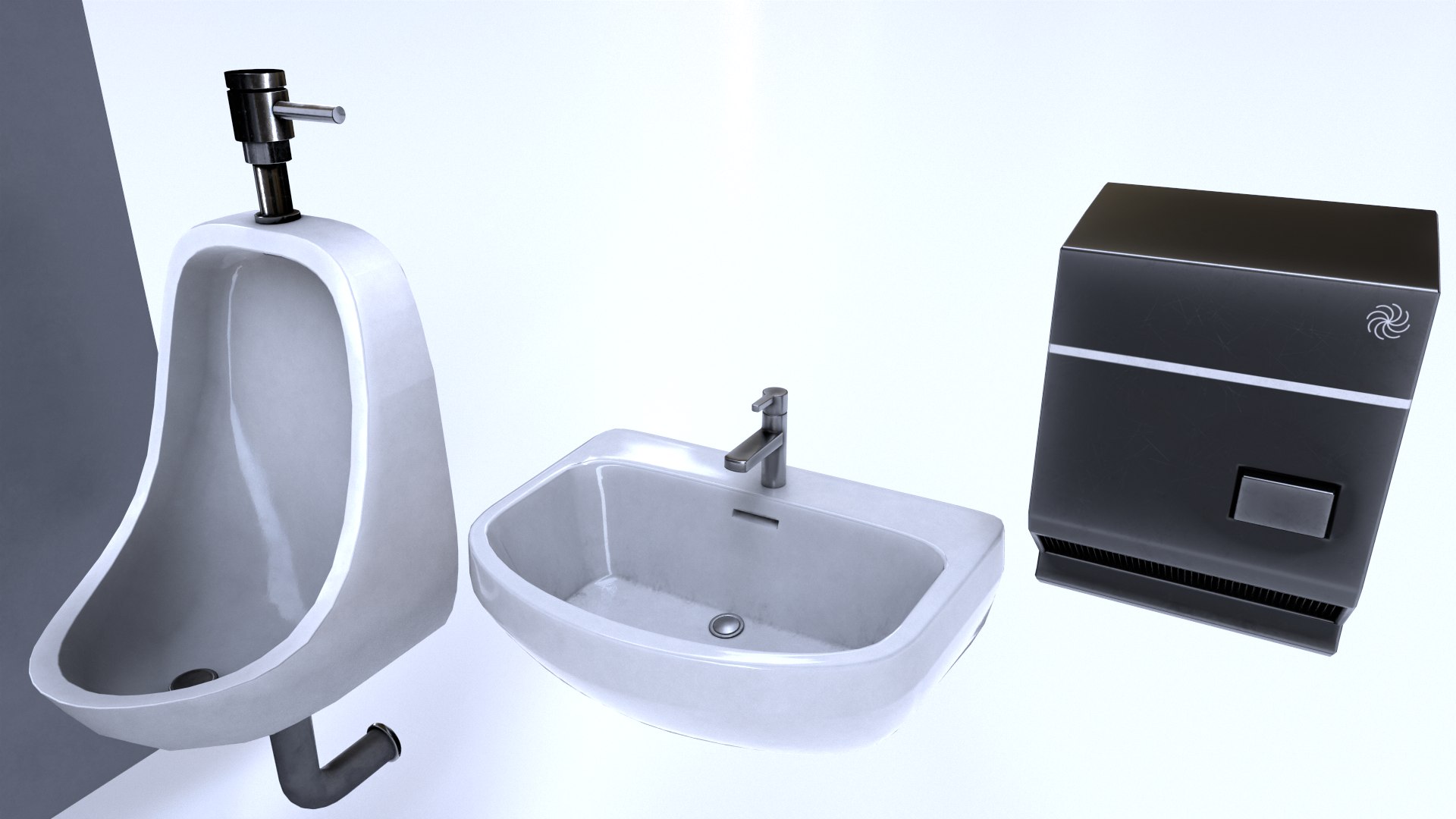 3D Toilet https://p.turbosquid.com/ts-thumb/xX/PF5Hng/cU/tbrender_maincamera_fullquality_02/png/1664557650/1920x1080/fit_q87/4cffe7f9f952b4fb5a06ca645527b751dd54f2e0/tbrender_maincamera_fullquality_02.jpg