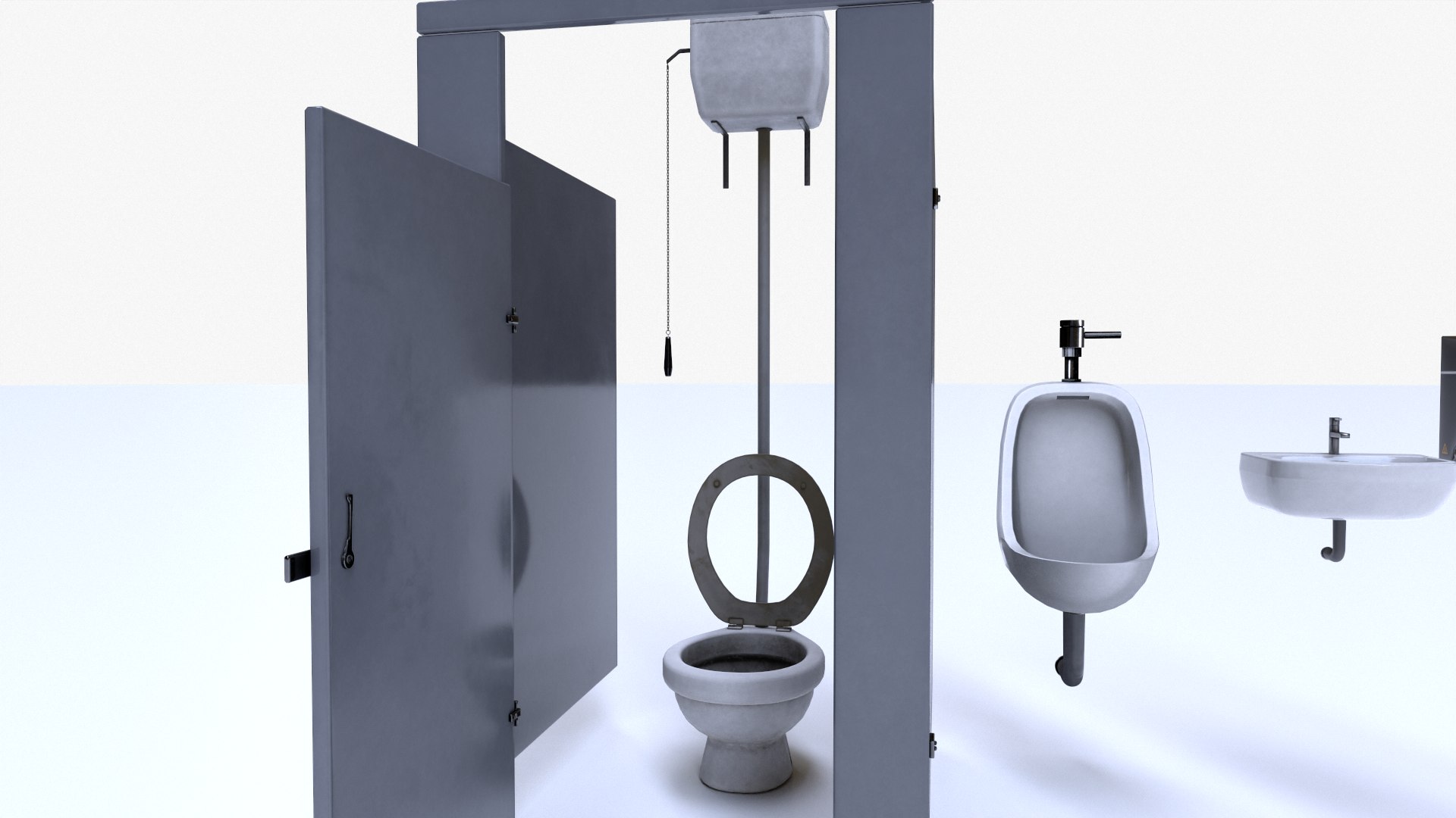 3D Toilet https://p.turbosquid.com/ts-thumb/xX/PF5Hng/wT/tbrender_maincamera_fullquality_01/png/1664557649/1920x1080/fit_q87/23ccf517ef164978743d8b26c5d29a3d947271bb/tbrender_maincamera_fullquality_01.jpg