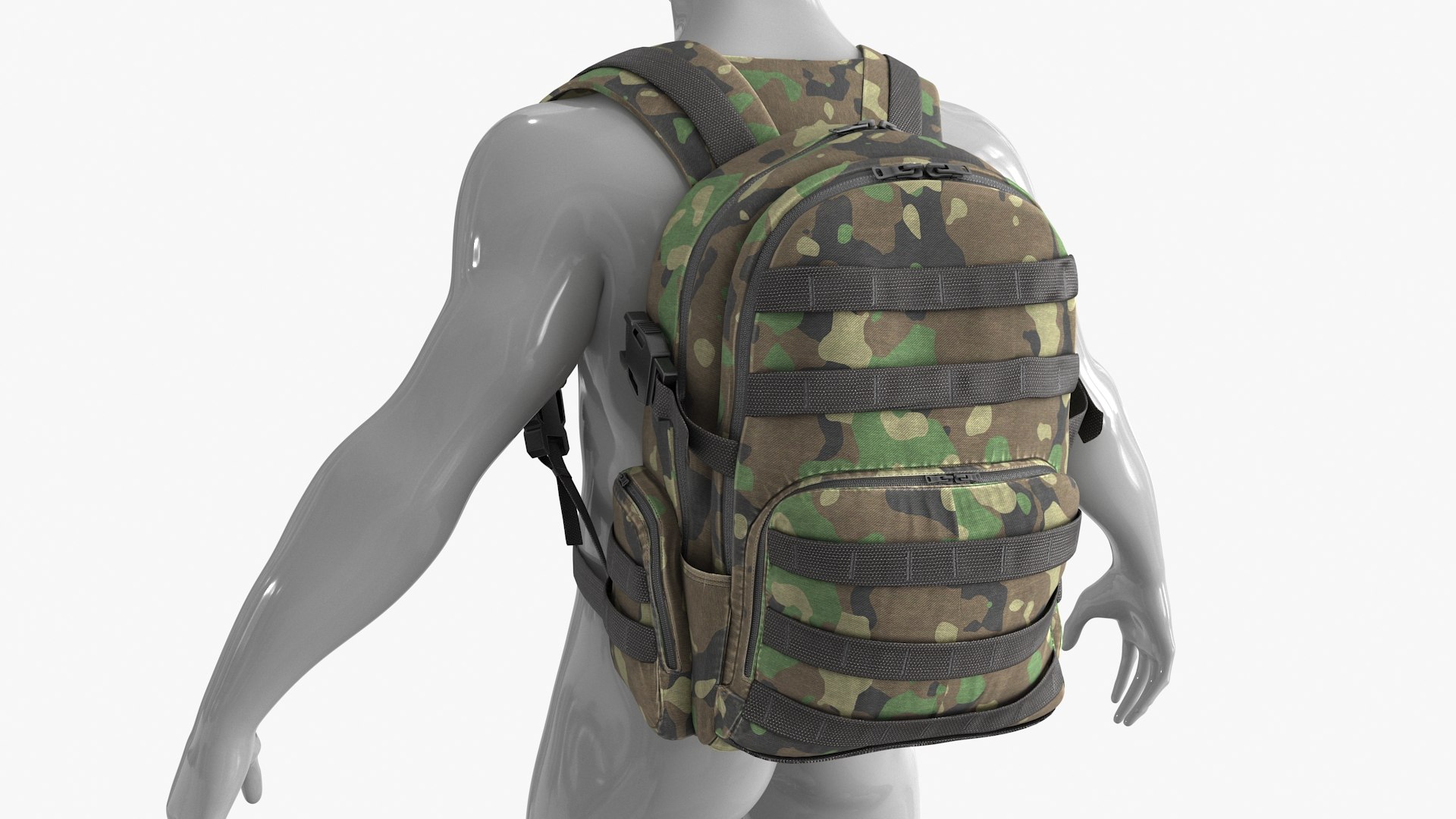 Backpack 3D model https://p.turbosquid.com/ts-thumb/xX/PwJd7q/Fx/backpack_0000_07/jpg/1746159916/1920x1080/fit_q87/9abc6a018971f05b78d65352163a60a488495c7f/backpack_0000_07.jpg