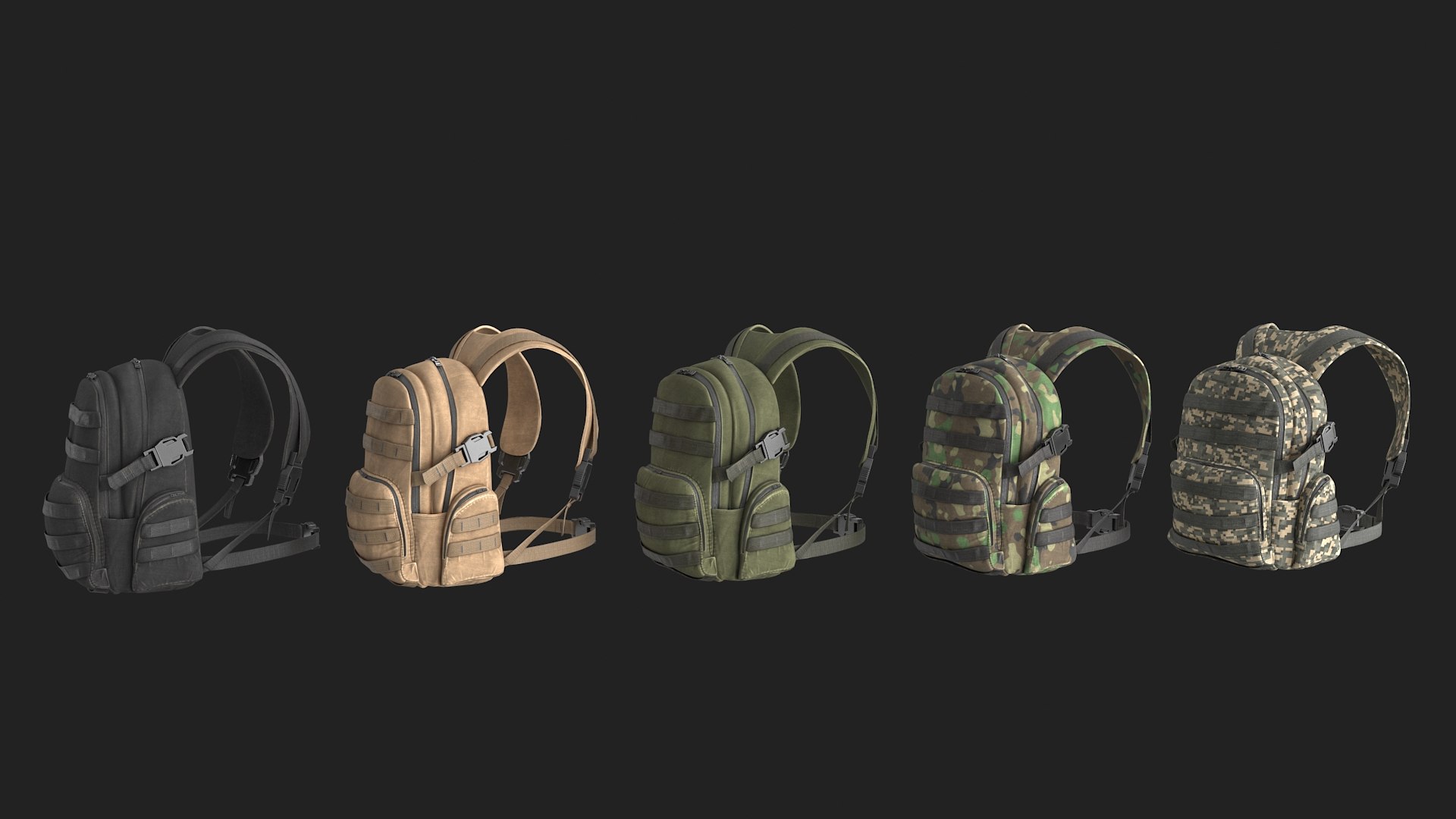 Backpack 3D model https://p.turbosquid.com/ts-thumb/xX/PwJd7q/bP/backpack_0026/jpg/1746159919/1920x1080/fit_q87/677b6e08567066203e2788b25544e9477907d138/backpack_0026.jpg