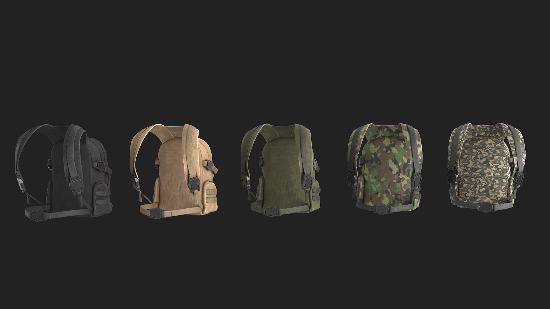 Backpack 3D model https://p.turbosquid.com/ts-thumb/xX/PwJd7q/oK/backpack_0014/jpg/1746159918/1920x1080/fit_q87/8cb5a600d18c8a0b713a3babc6cf56ec4dfb29b1/backpack_0014.jpg