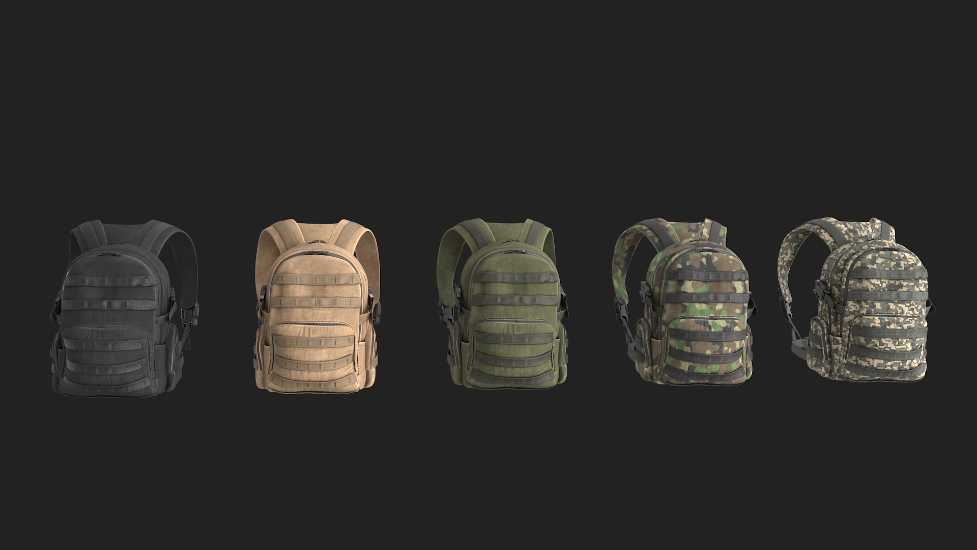 Backpack 3D model https://p.turbosquid.com/ts-thumb/xX/PwJd7q/yF/backpack_0001/jpg/1746159917/1920x1080/fit_q87/ef07211b78fd9b7bfff4ffeb5d4fdf0391b3c245/backpack_0001.jpg
