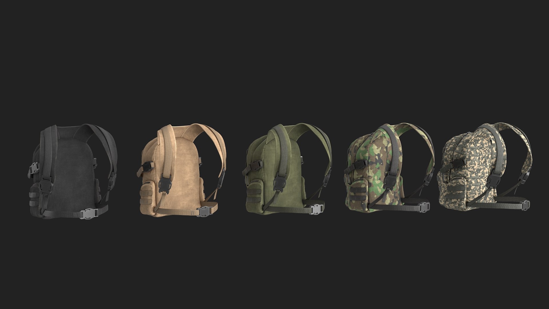 Backpack 3D model https://p.turbosquid.com/ts-thumb/xX/PwJd7q/zM/backpack_0019/jpg/1746159919/1920x1080/fit_q87/0204f224bd58720e23523922076421c26464bd9c/backpack_0019.jpg