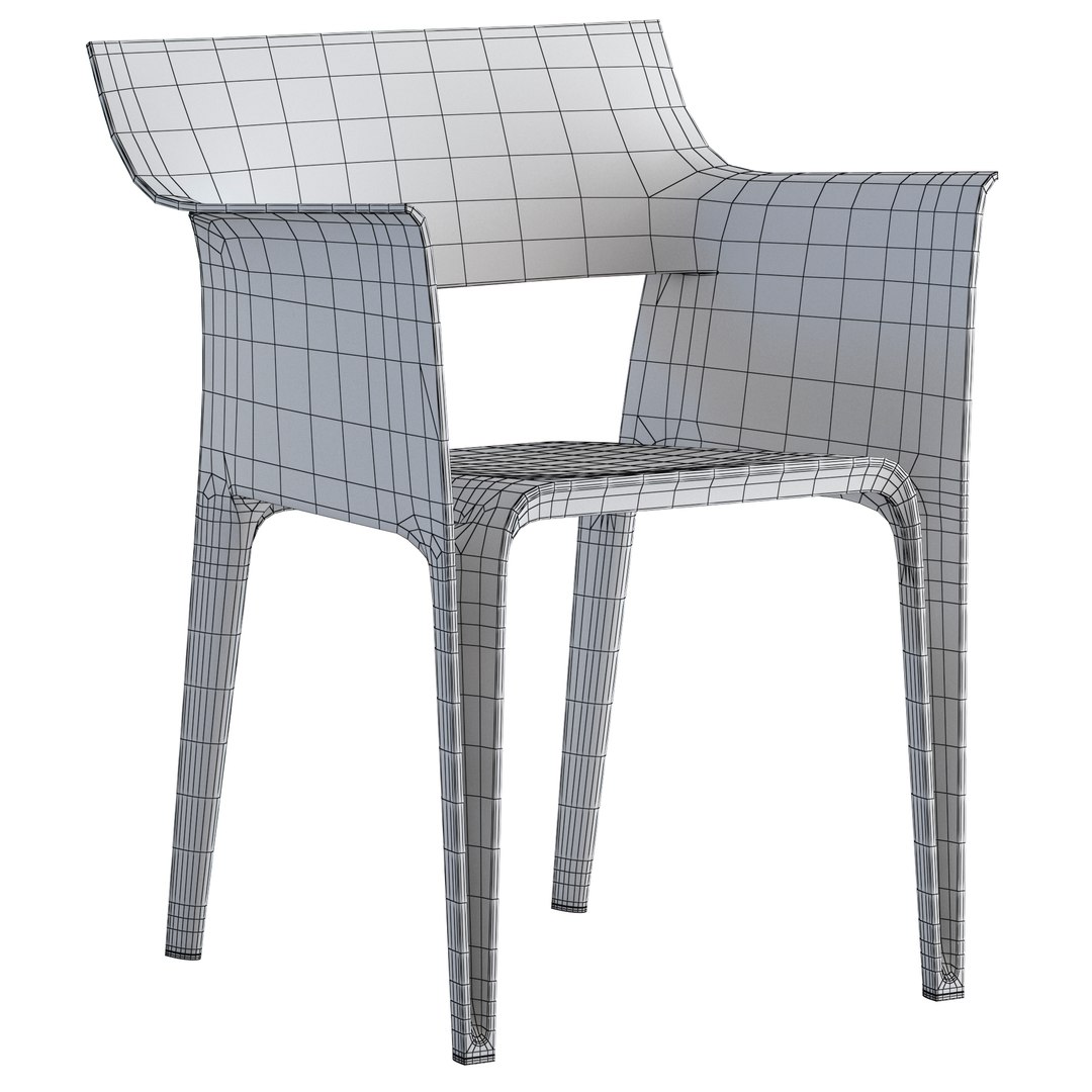 3D Vondom Pedrera Armchair https://p.turbosquid.com/ts-thumb/xX/QeuOHA/BI/preview7/jpg/1737387694/1920x1080/fit_q87/89dd4ca3792d2b5ad6ef02645c1a8384bddb64c9/preview7.jpg