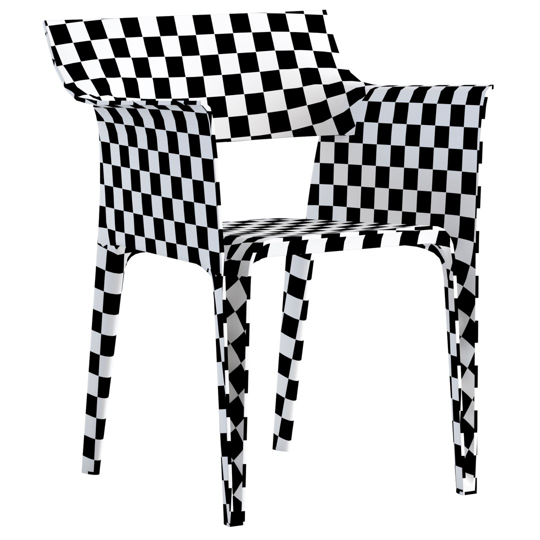 3D Vondom Pedrera Armchair https://p.turbosquid.com/ts-thumb/xX/QeuOHA/FW/preview8/jpg/1737387694/1920x1080/fit_q87/2d8ac9b32d55b0f98026443bd62ce5d273e52b53/preview8.jpg