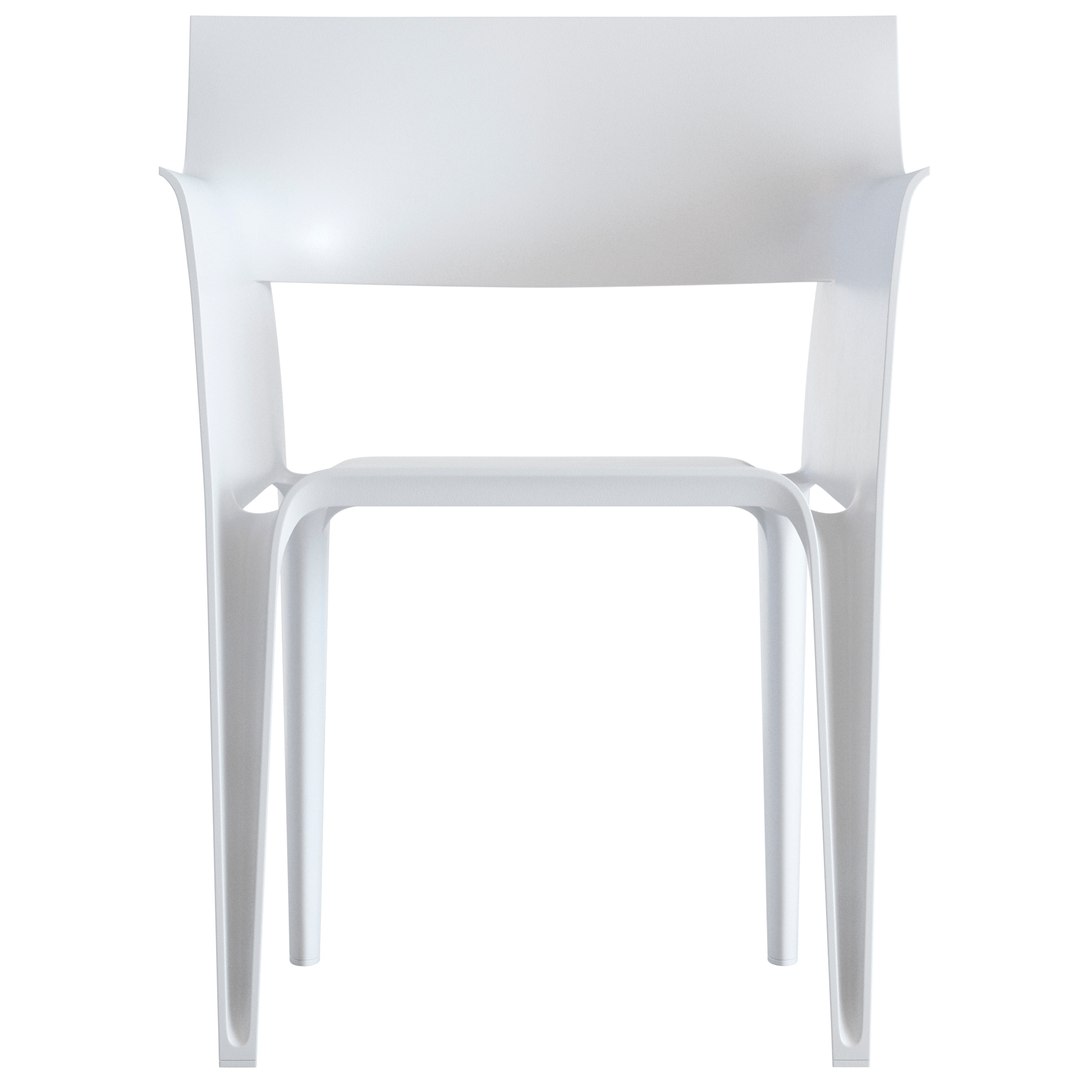 3D Vondom Pedrera Armchair https://p.turbosquid.com/ts-thumb/xX/QeuOHA/KU/preview5/jpg/1737387693/1920x1080/fit_q87/5fee1c2eeabc542fe88b861d93b542aa1fa57430/preview5.jpg