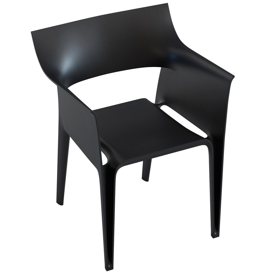 3D Vondom Pedrera Armchair https://p.turbosquid.com/ts-thumb/xX/QeuOHA/Kw/preview6/jpg/1737387694/1920x1080/fit_q87/2afab84a28ec909ed4881f95bc436debb46be3dd/preview6.jpg
