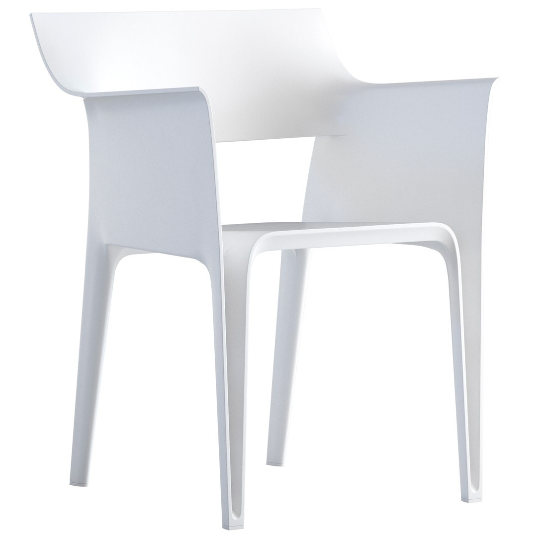 3D Vondom Pedrera Armchair https://p.turbosquid.com/ts-thumb/xX/QeuOHA/Ml/preview3/jpg/1737387697/1920x1080/fit_q87/5ba2b2ca3be27d58767139fba466aaa4cea7d30d/preview3.jpg