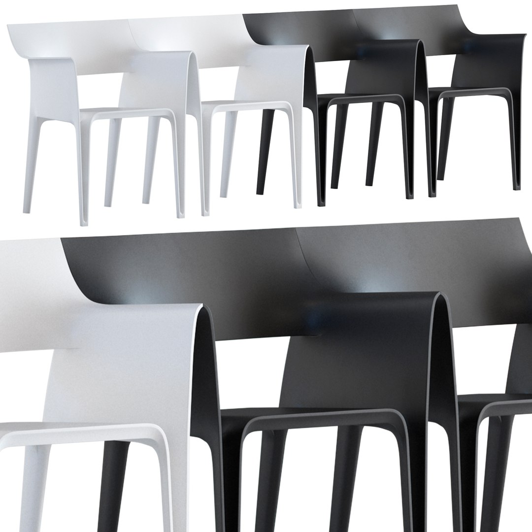 3D Vondom Pedrera Armchair https://p.turbosquid.com/ts-thumb/xX/QeuOHA/N5/preview4/jpg/1737387697/1920x1080/fit_q87/f01735a7b09ee2976fdd939ae43456c92b33d8f1/preview4.jpg