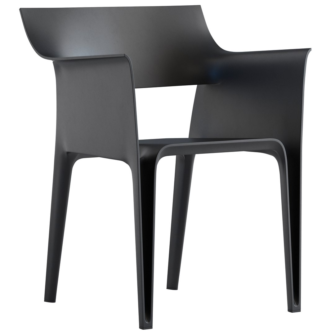 3D Vondom Pedrera Armchair https://p.turbosquid.com/ts-thumb/xX/QeuOHA/eb/preview11/jpg/1737387696/1920x1080/fit_q87/94e7f3f974afdb308fea3bac45af01c717b32620/preview11.jpg