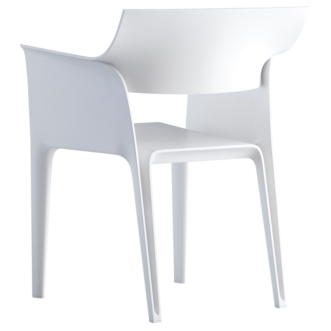 3D Vondom Pedrera Armchair https://p.turbosquid.com/ts-thumb/xX/QeuOHA/zU/preview2/jpg/1737387698/1920x1080/fit_q87/dee7bcb7d71c1e18f00e7a321ae018b146275996/preview2.jpg