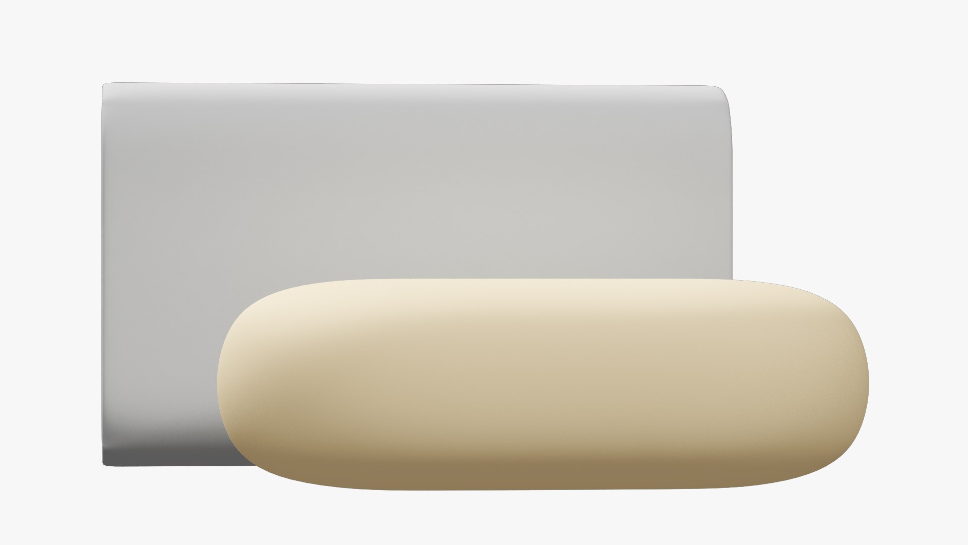 packaging soap 3D model https://p.turbosquid.com/ts-thumb/xX/QnJptA/04/67/jpg/1616421112/1920x1080/fit_q87/190357cf142b5abcd122838cc60e664a170a3112/67.jpg