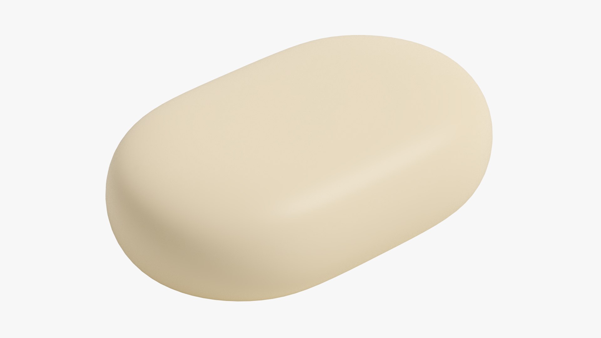 packaging soap 3D model https://p.turbosquid.com/ts-thumb/xX/QnJptA/0x/68/jpg/1616421098/1920x1080/fit_q87/5507d8cda513e73c24bd47759518e68cccd17109/68.jpg