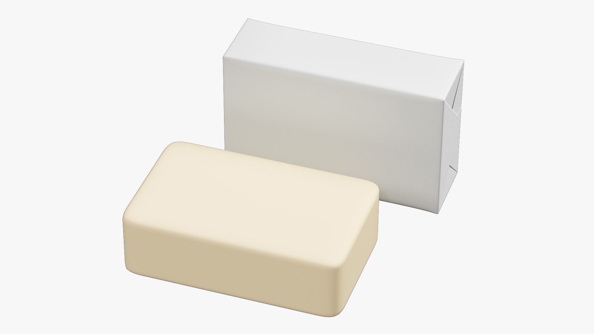 packaging soap 3D model https://p.turbosquid.com/ts-thumb/xX/QnJptA/3t/45/jpg/1616421101/1920x1080/fit_q87/e7ba267f9a915eb2e0605d8053f84b2a2689f069/45.jpg