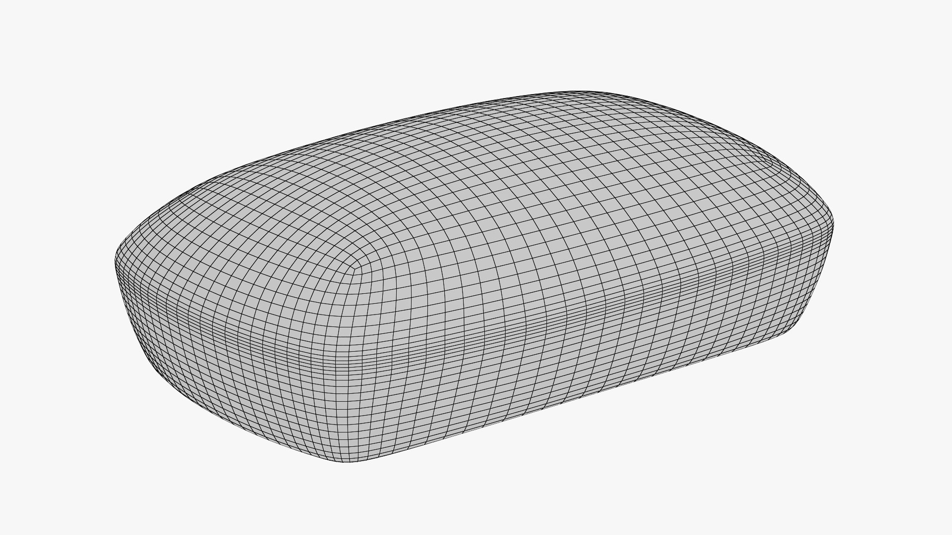 packaging soap 3D model https://p.turbosquid.com/ts-thumb/xX/QnJptA/6G/16/jpg/1616421132/1920x1080/fit_q87/84999144657ce973cf93745f670ed0a5d250b28c/16.jpg