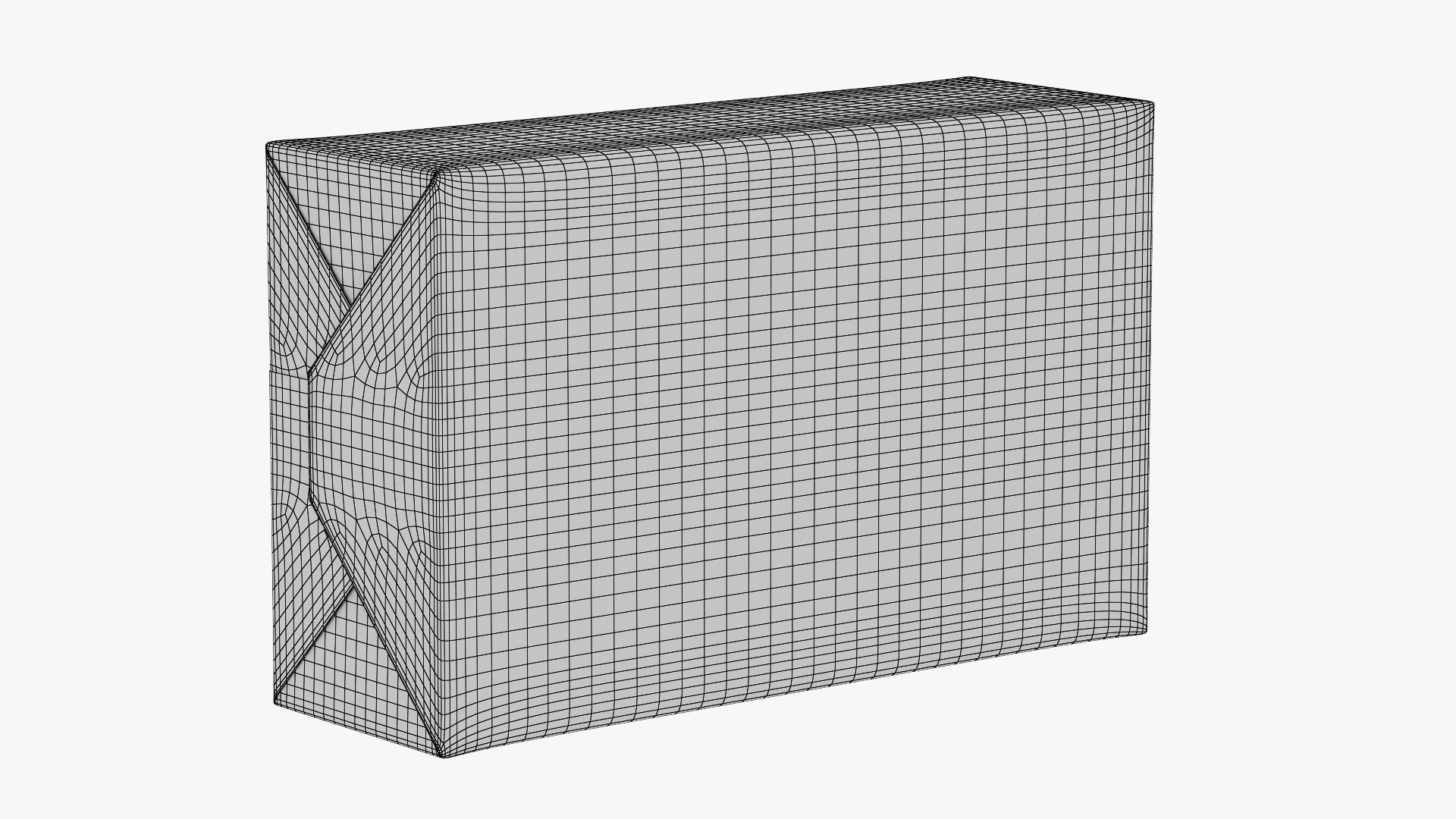 packaging soap 3D model https://p.turbosquid.com/ts-thumb/xX/QnJptA/71/59/jpg/1616421148/1920x1080/fit_q87/2a86d150eb047ea3213847e0006d510d476522bf/59.jpg