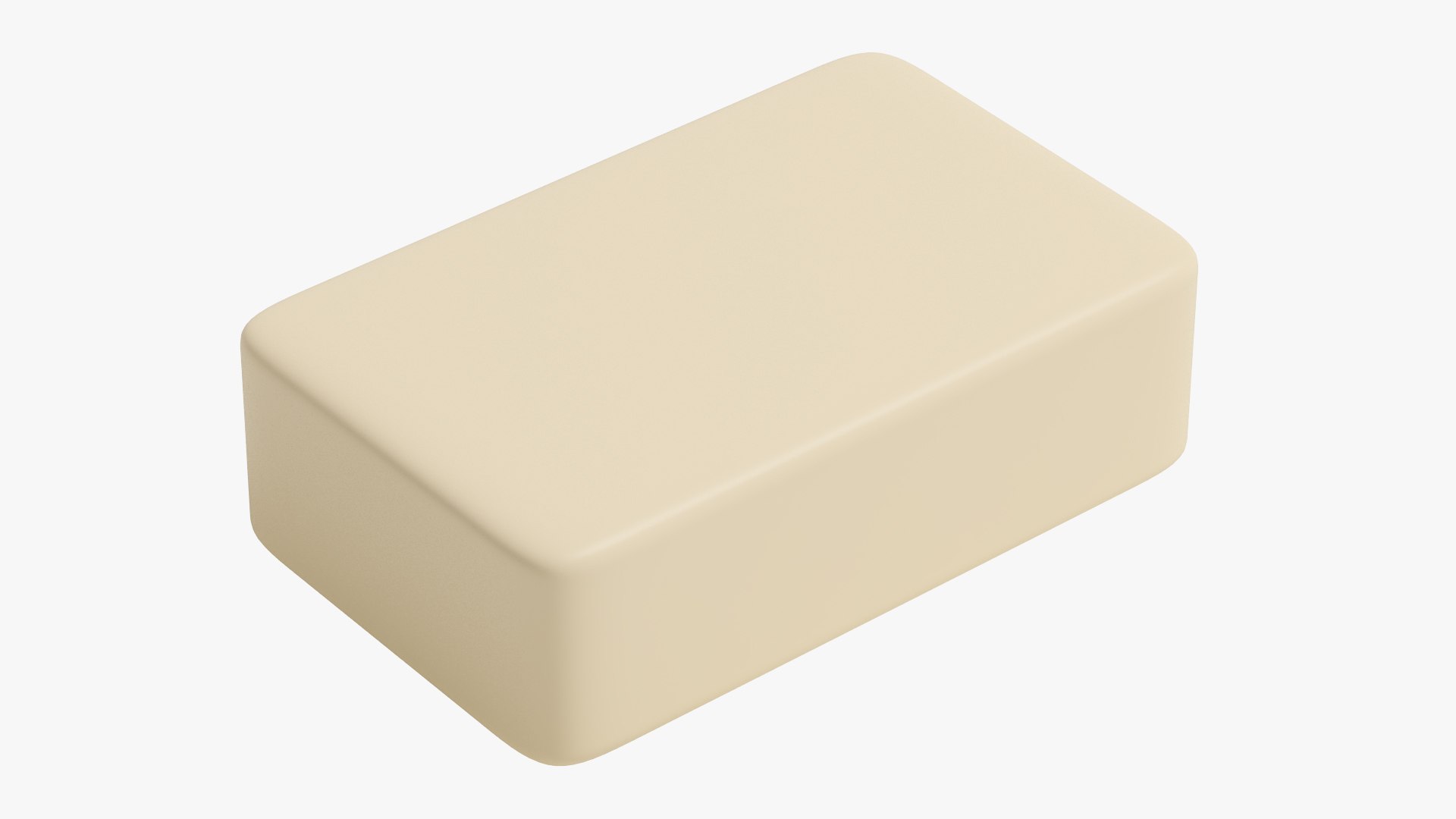 packaging soap 3D model https://p.turbosquid.com/ts-thumb/xX/QnJptA/7z/47/jpg/1616421111/1920x1080/fit_q87/508c5bb43861a6e747b803ef2af8c0e46ef4571a/47.jpg