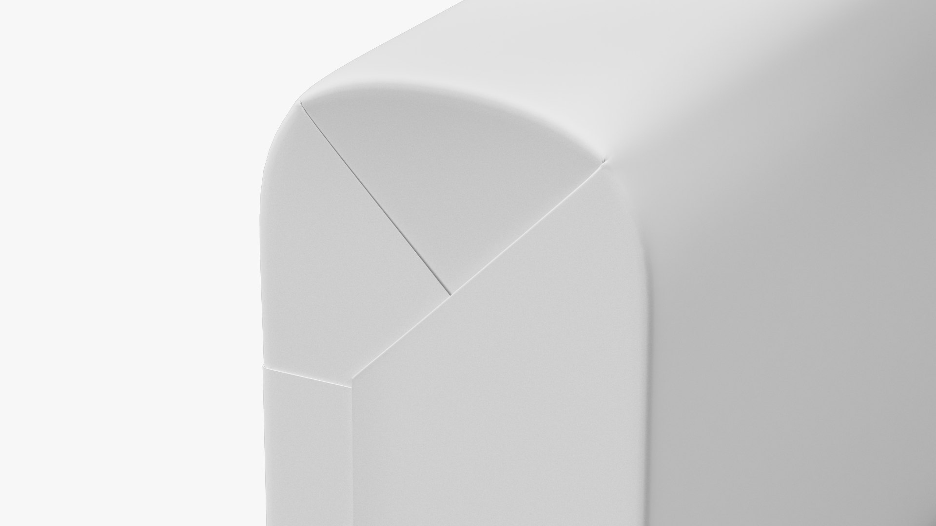 packaging soap 3D model https://p.turbosquid.com/ts-thumb/xX/QnJptA/97/75/jpg/1616421129/1920x1080/fit_q87/e04011542ec5dbd2374106c84481c62b6bdf6df0/75.jpg
