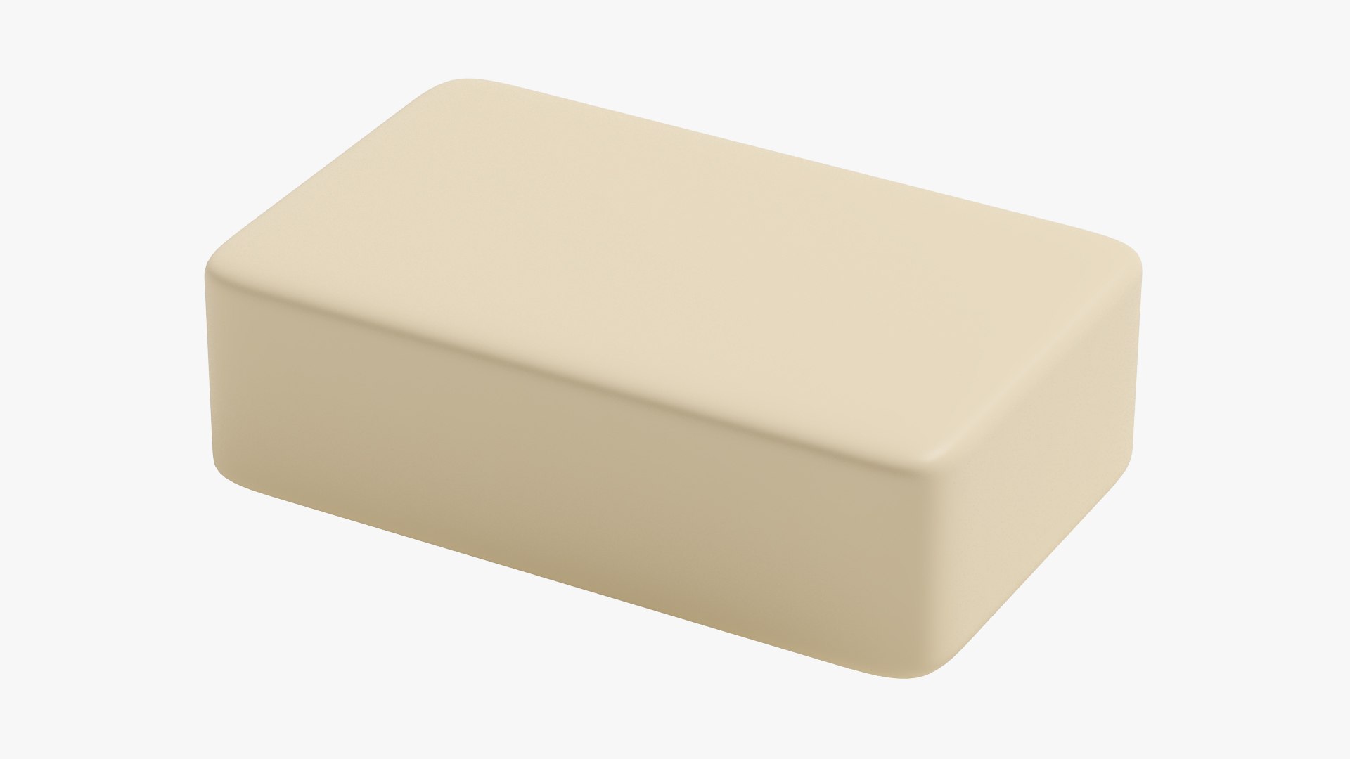 packaging soap 3D model https://p.turbosquid.com/ts-thumb/xX/QnJptA/98/48/jpg/1616421111/1920x1080/fit_q87/84feb682db76a965047552ce106fb8e3f1b89ed4/48.jpg