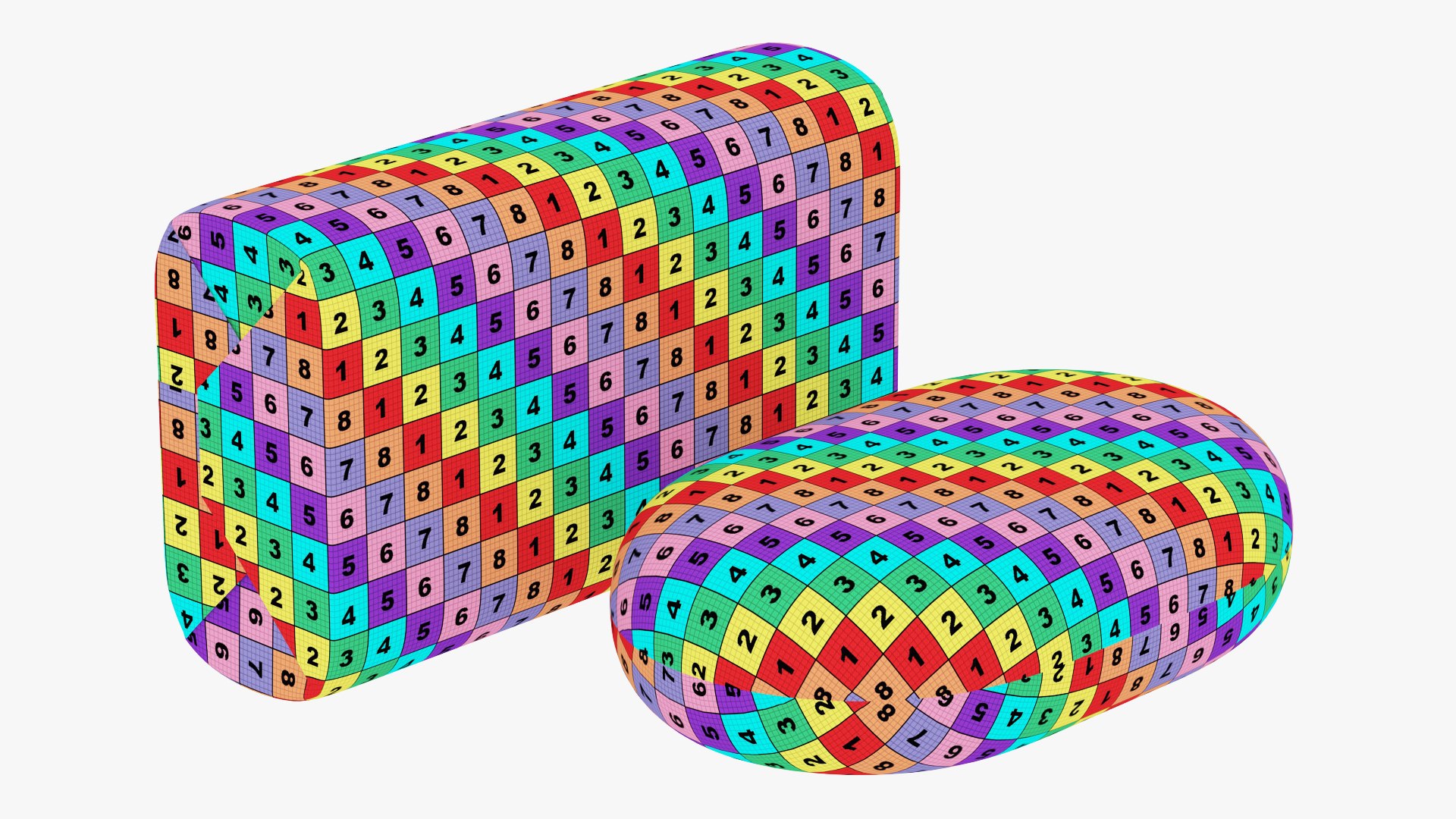 packaging soap 3D model https://p.turbosquid.com/ts-thumb/xX/QnJptA/A6/82/jpg/1616421162/1920x1080/fit_q87/445702d536a776d4cad82390bd668fe51d100538/82.jpg