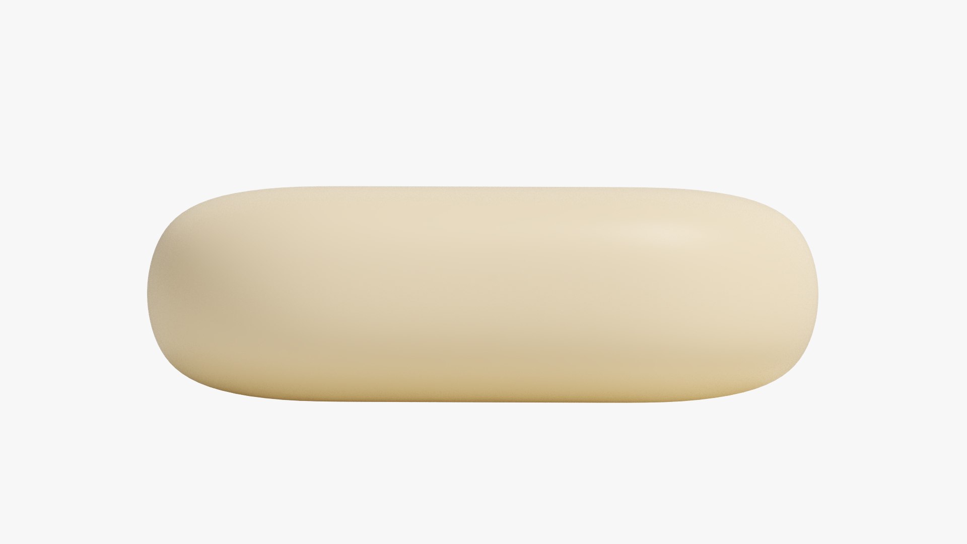 packaging soap 3D model https://p.turbosquid.com/ts-thumb/xX/QnJptA/Ax/71/jpg/1616421100/1920x1080/fit_q87/5da5058765ccdba093f03b5e10966ed34519b986/71.jpg