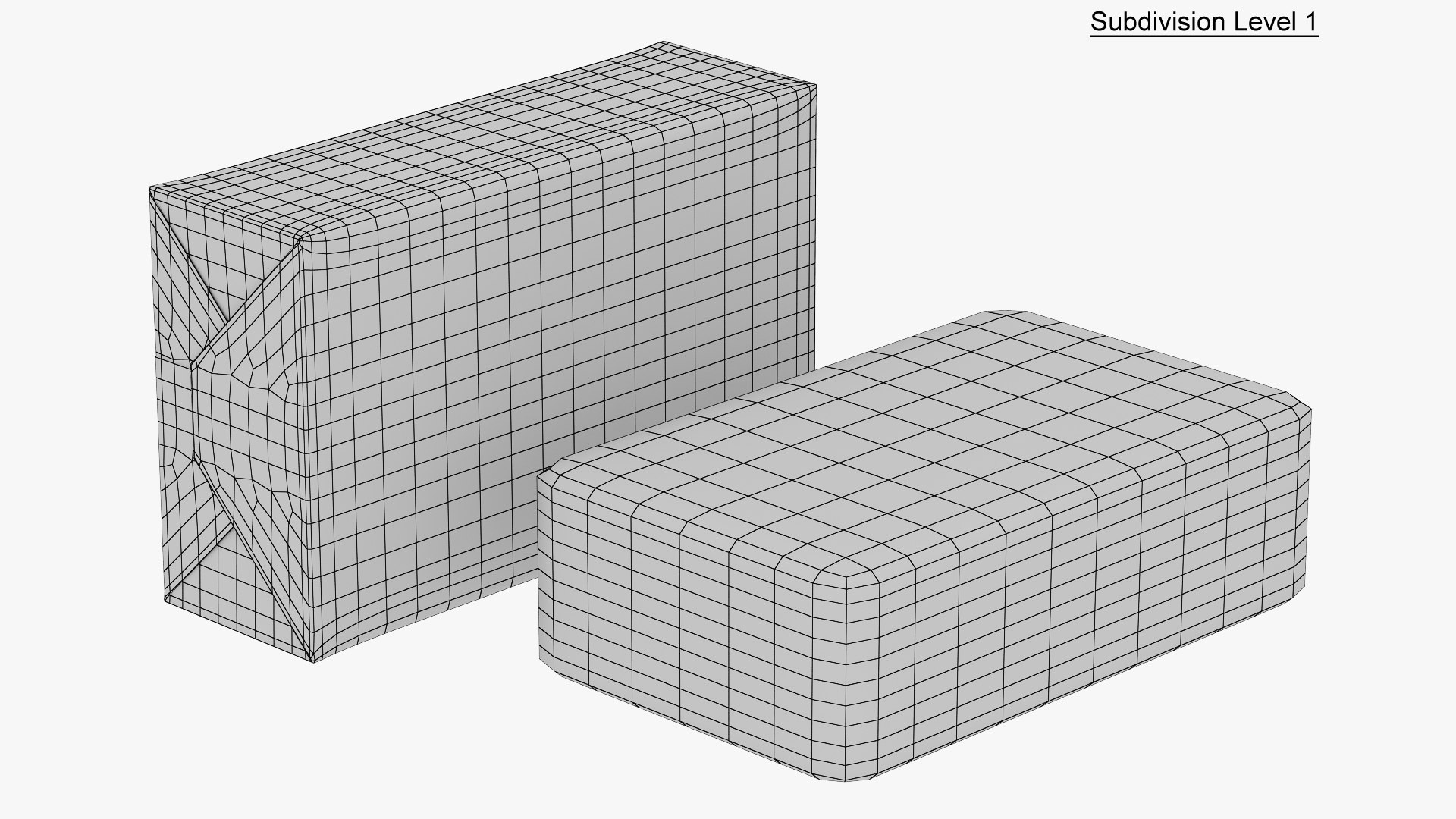 packaging soap 3D model https://p.turbosquid.com/ts-thumb/xX/QnJptA/Dv/56/jpg/1616421138/1920x1080/fit_q87/f721ab9f87d4c00a628a18d7b6efa3a072df3994/56.jpg