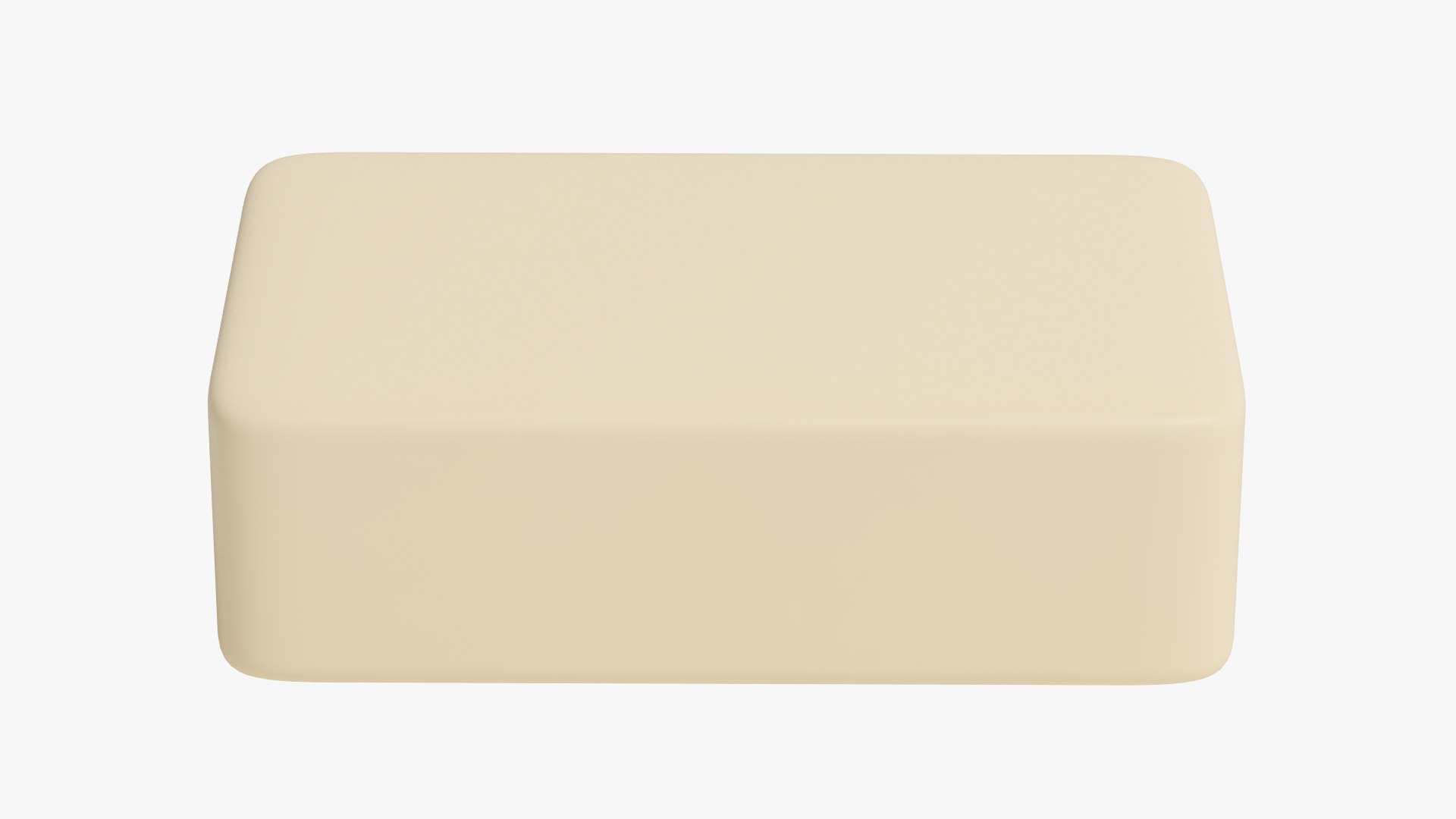 packaging soap 3D model https://p.turbosquid.com/ts-thumb/xX/QnJptA/FM/49/jpg/1616421097/1920x1080/fit_q87/14b31b911f81a2009d536c5e8ac83959dd79264b/49.jpg
