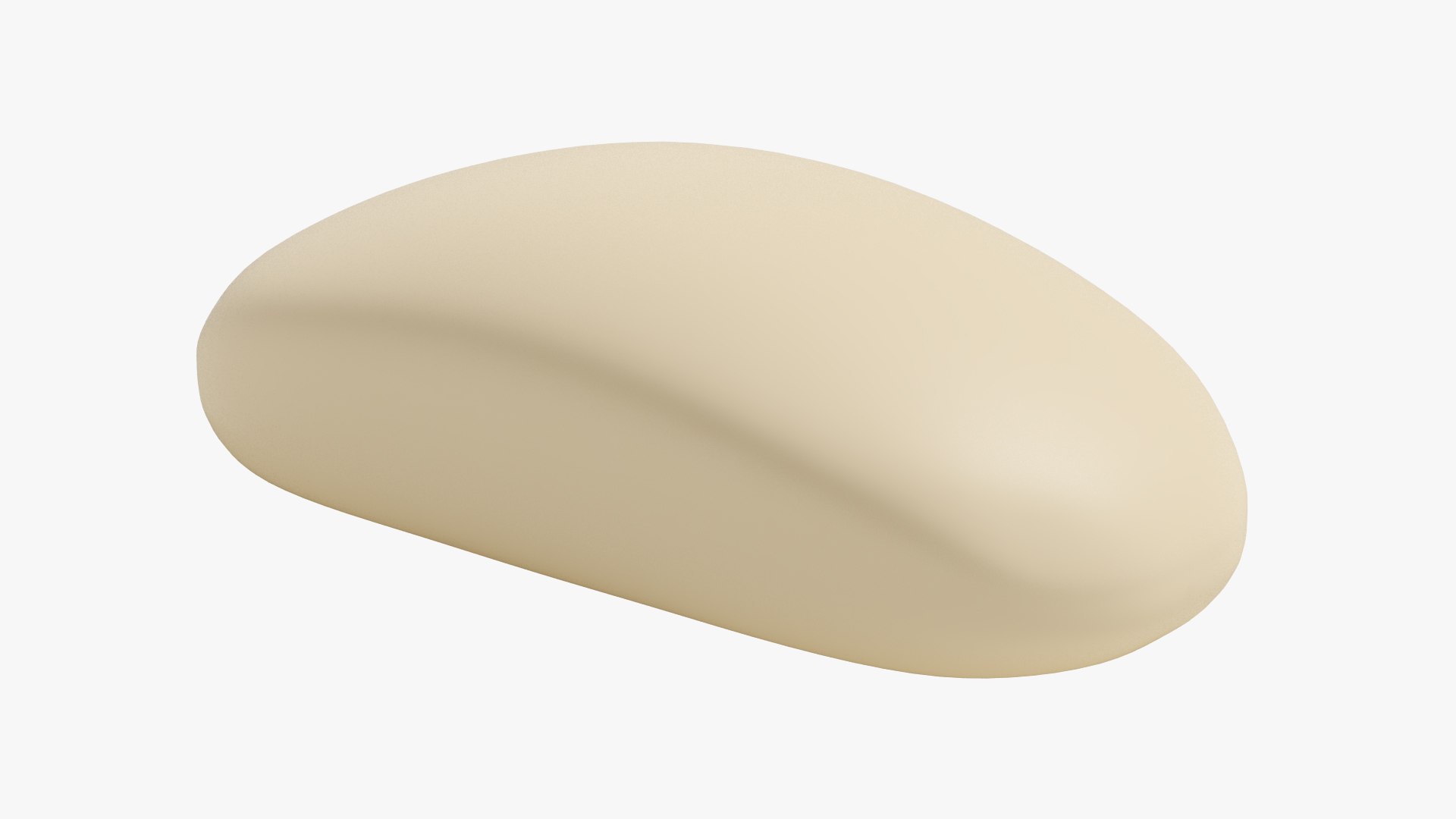 packaging soap 3D model https://p.turbosquid.com/ts-thumb/xX/QnJptA/H5/27/jpg/1616421096/1920x1080/fit_q87/e264e3631a54a34bfa28d719f1e2f1bf62442ce3/27.jpg