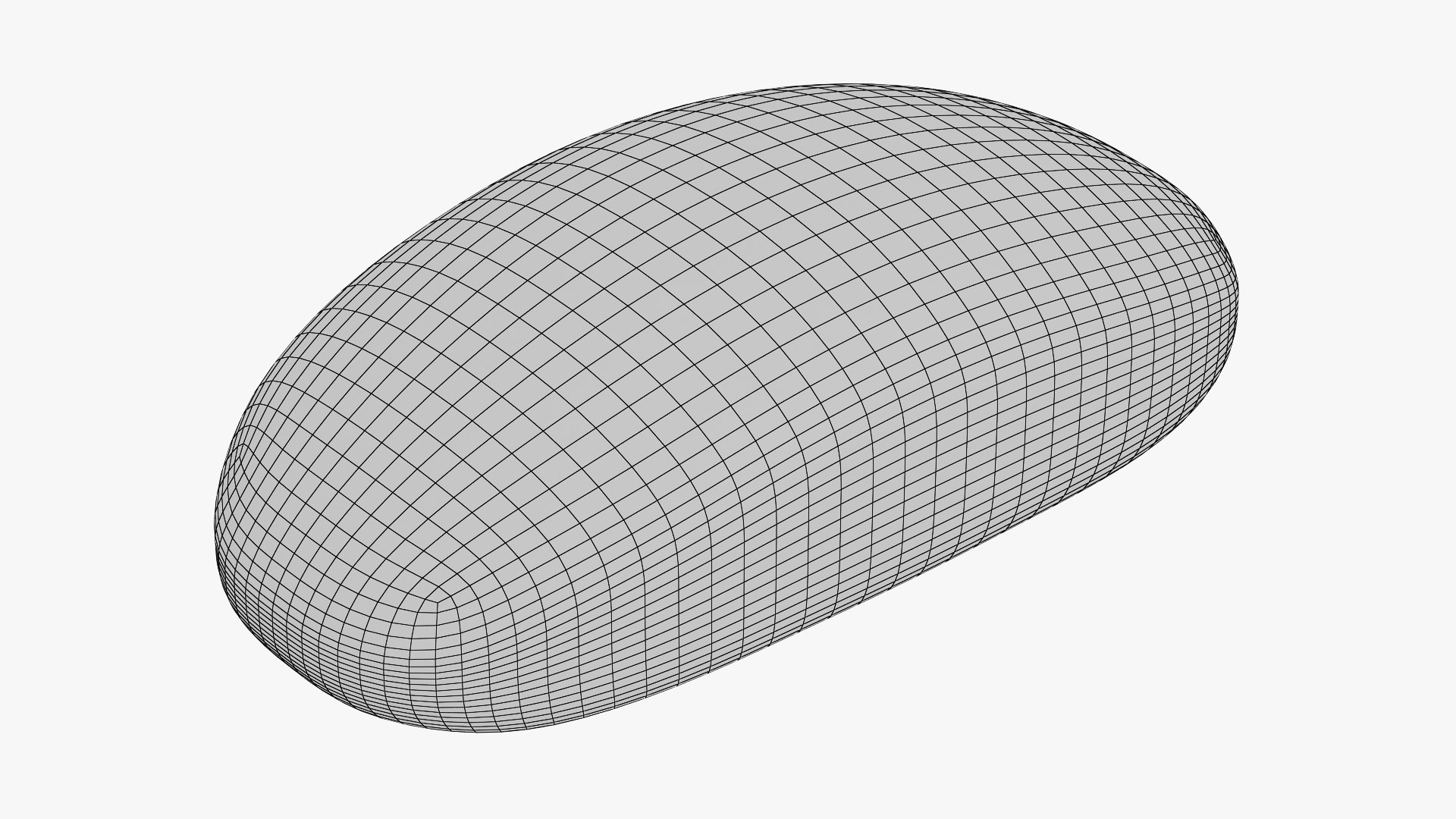 packaging soap 3D model https://p.turbosquid.com/ts-thumb/xX/QnJptA/Id/37/jpg/1616421140/1920x1080/fit_q87/3c9d0e1f77da429cd3ce70f9c978de70ab6e6ec1/37.jpg