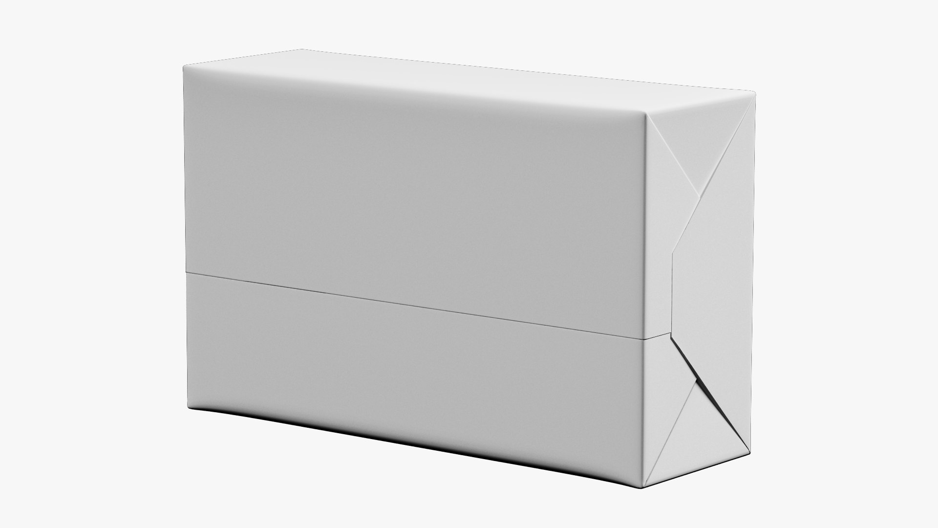 packaging soap 3D model https://p.turbosquid.com/ts-thumb/xX/QnJptA/JO/53/jpg/1616421111/1920x1080/fit_q87/c850d96c91a1f8d0d66889df9374727729c6ca90/53.jpg
