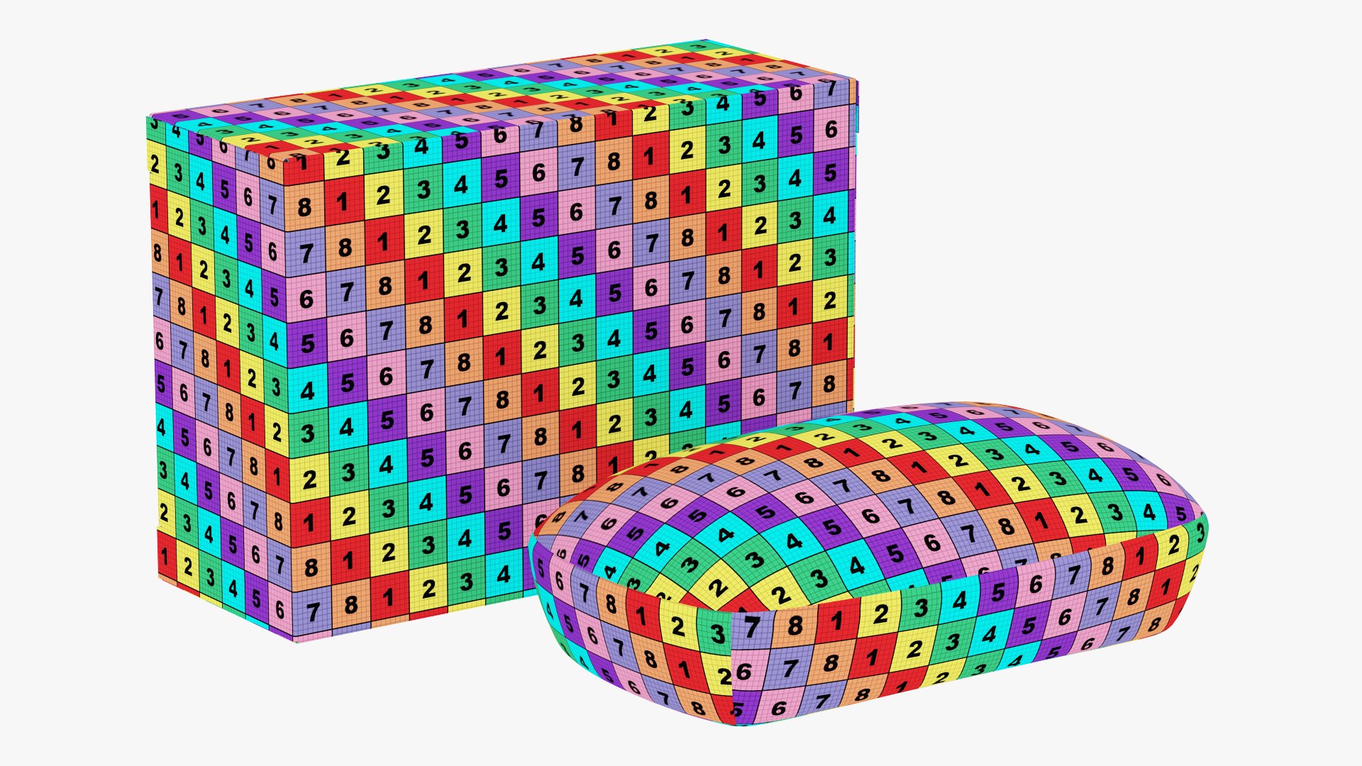 packaging soap 3D model https://p.turbosquid.com/ts-thumb/xX/QnJptA/Jj/19/jpg/1616421162/1920x1080/fit_q87/03797d4f31960d68382ca9fac739b5fcf3984505/19.jpg