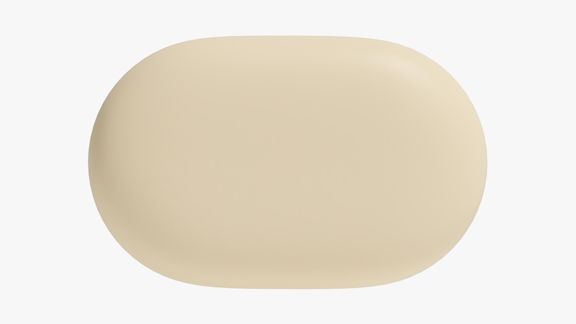 packaging soap 3D model https://p.turbosquid.com/ts-thumb/xX/QnJptA/N8/72/jpg/1616421101/1920x1080/fit_q87/0b3c658ffbf87958504591d39524cd3ee93bb208/72.jpg