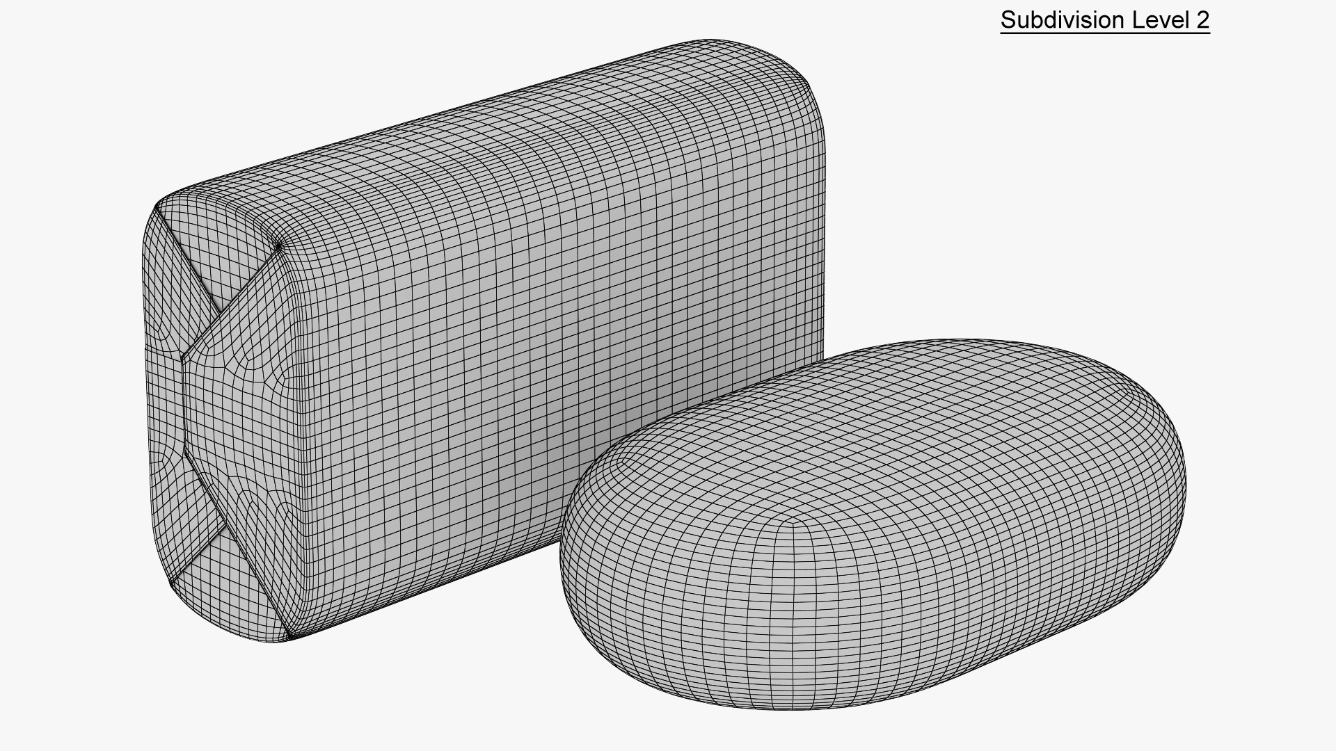 packaging soap 3D model https://p.turbosquid.com/ts-thumb/xX/QnJptA/NC/78/jpg/1616421155/1920x1080/fit_q87/ea6bc610a1daa362cc2dfab27e54c7b810a64ee9/78.jpg