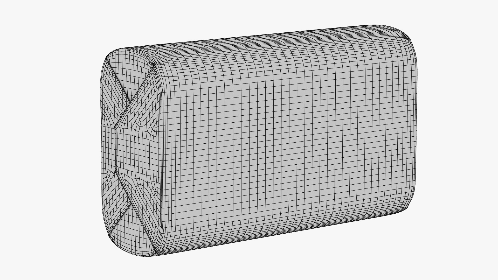packaging soap 3D model https://p.turbosquid.com/ts-thumb/xX/QnJptA/QL/80/jpg/1616421149/1920x1080/fit_q87/a47029c9e833ab5e45922f6221b007855a751bb3/80.jpg