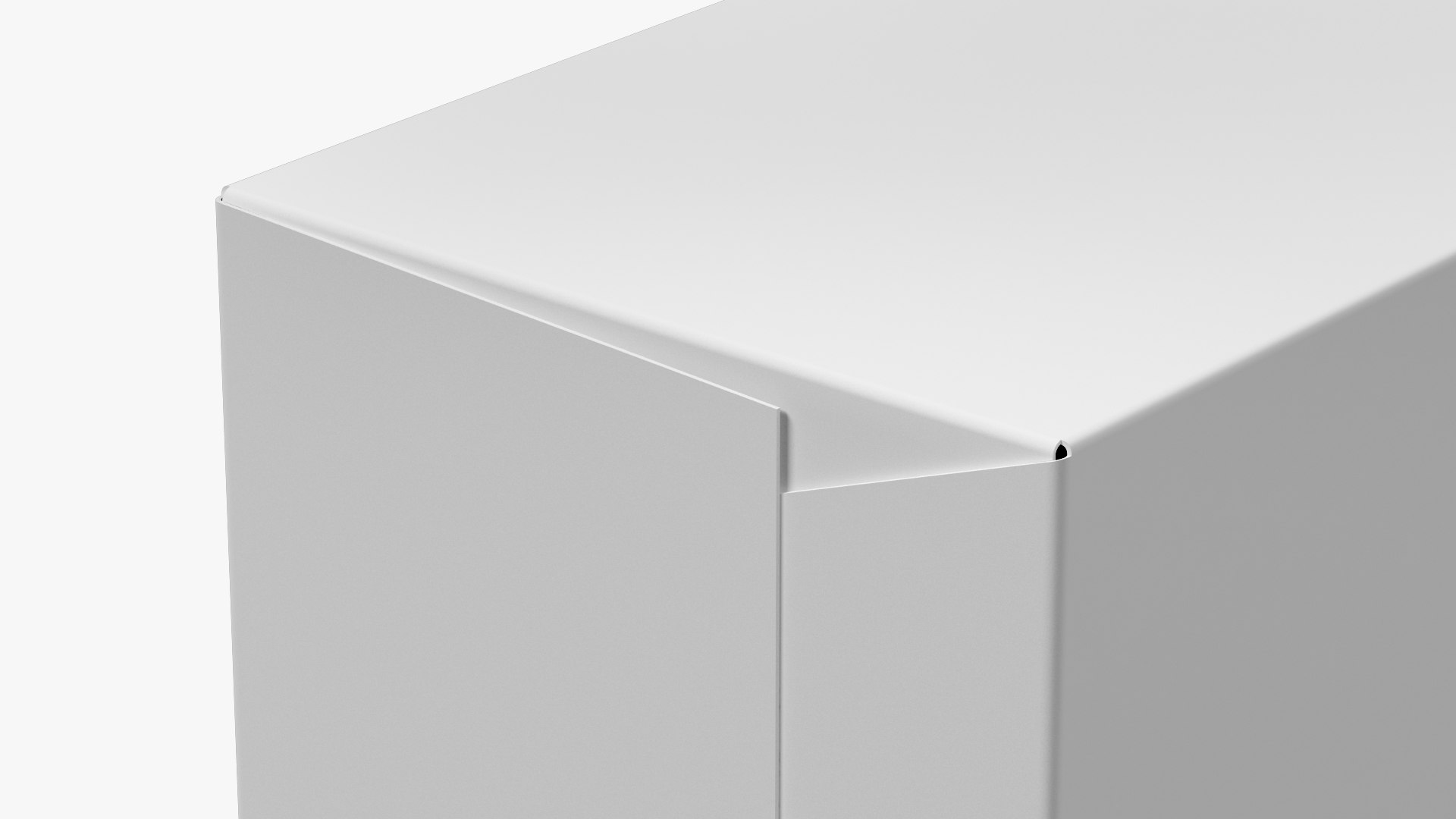 packaging soap 3D model https://p.turbosquid.com/ts-thumb/xX/QnJptA/TA/33/jpg/1616421132/1920x1080/fit_q87/fea4f61561aeef5c61277f876d42bd51e4243863/33.jpg