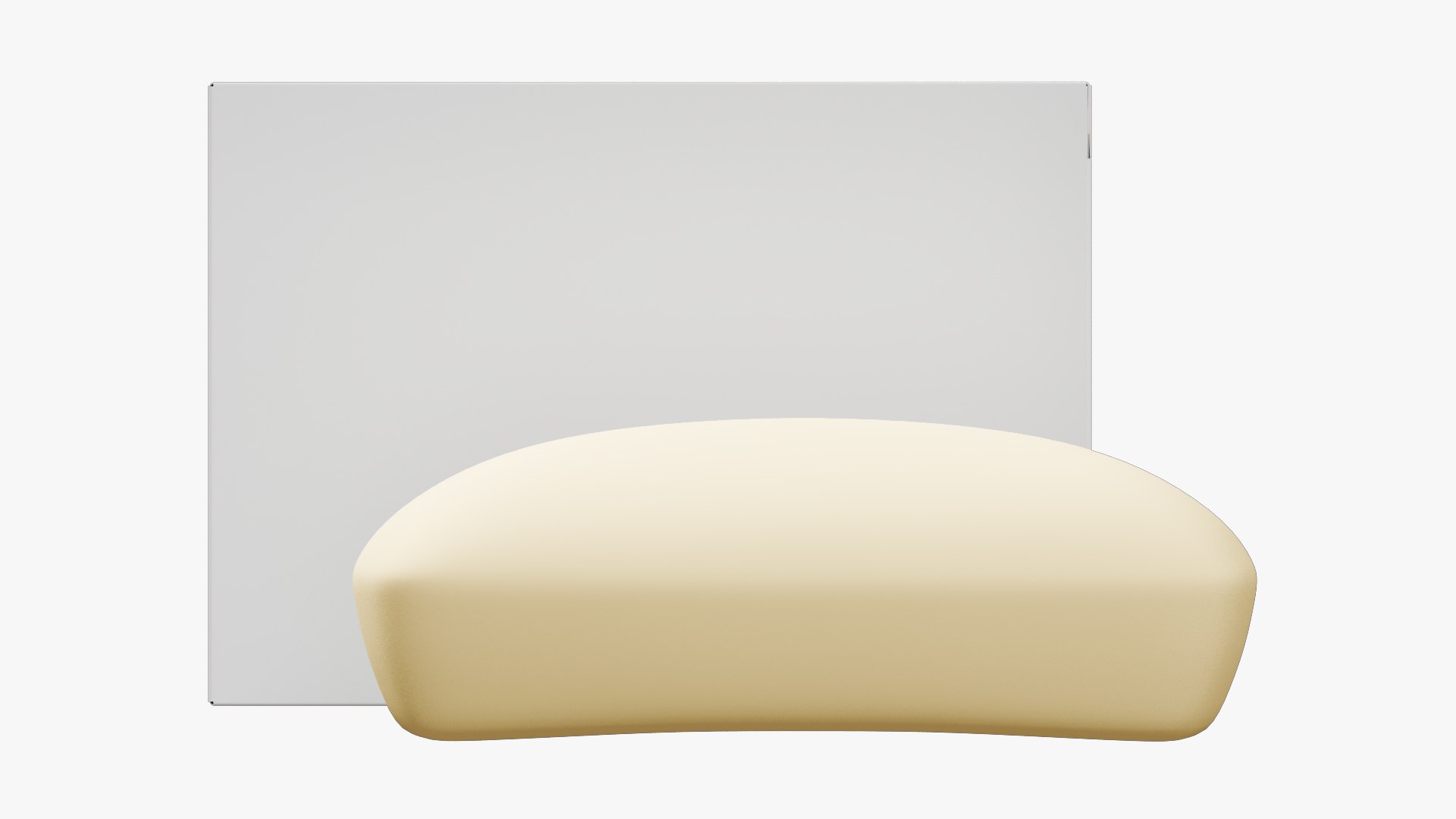 packaging soap 3D model https://p.turbosquid.com/ts-thumb/xX/QnJptA/UG/04/jpg/1616421089/1920x1080/fit_q87/3f77539ad1c81e1333ce22b7e0fab7d4bad6bd05/04.jpg