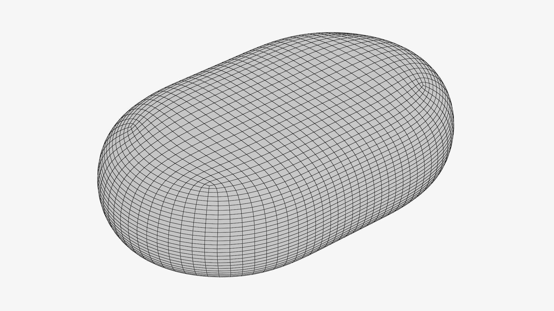 packaging soap 3D model https://p.turbosquid.com/ts-thumb/xX/QnJptA/UO/79/jpg/1616421153/1920x1080/fit_q87/dbed8339677cd4ddfac619693e35cad3c5831438/79.jpg