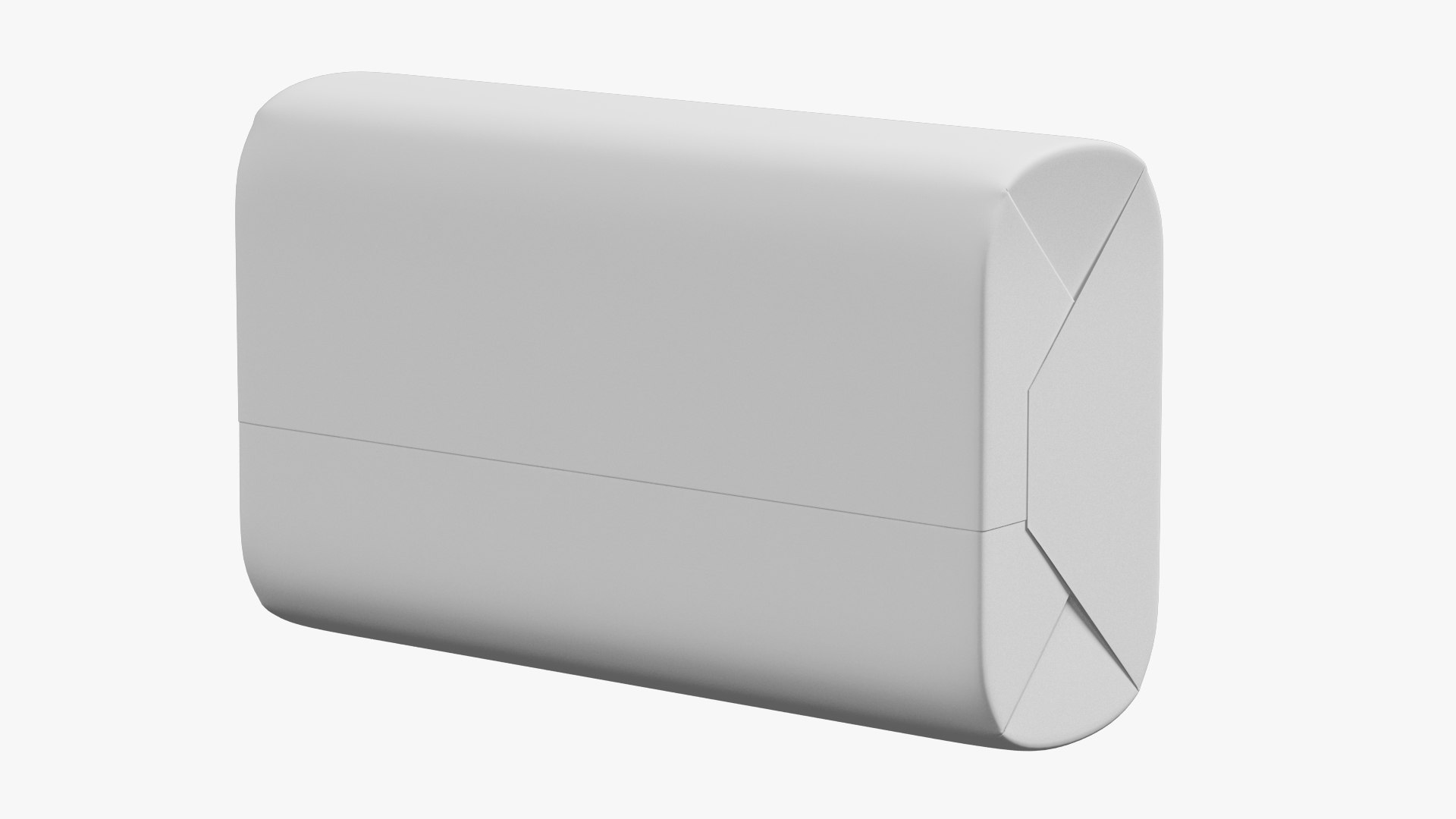 packaging soap 3D model https://p.turbosquid.com/ts-thumb/xX/QnJptA/UW/74/jpg/1616421120/1920x1080/fit_q87/40922312ddf6c745fd4651e22b181a37877d429d/74.jpg