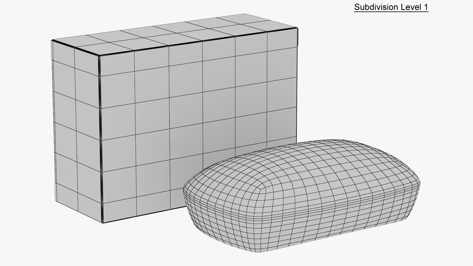 packaging soap 3D model https://p.turbosquid.com/ts-thumb/xX/QnJptA/Us/14/jpg/1616421117/1920x1080/fit_q87/39788f932843a7498fac36cfe220b59a79829995/14.jpg