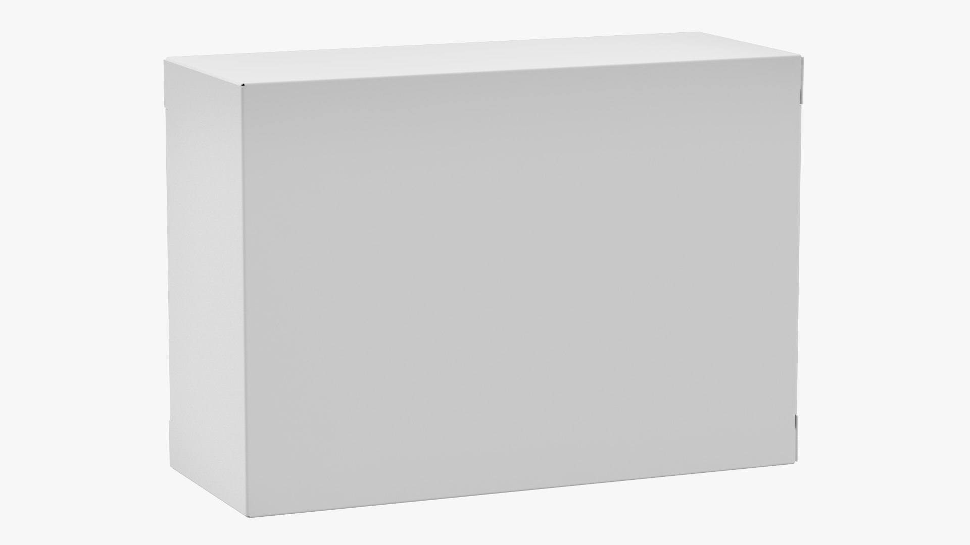 packaging soap 3D model https://p.turbosquid.com/ts-thumb/xX/QnJptA/Yv/05/jpg/1616421091/1920x1080/fit_q87/85d1b3b990350adf19031e51fe22520d9ea5727e/05.jpg