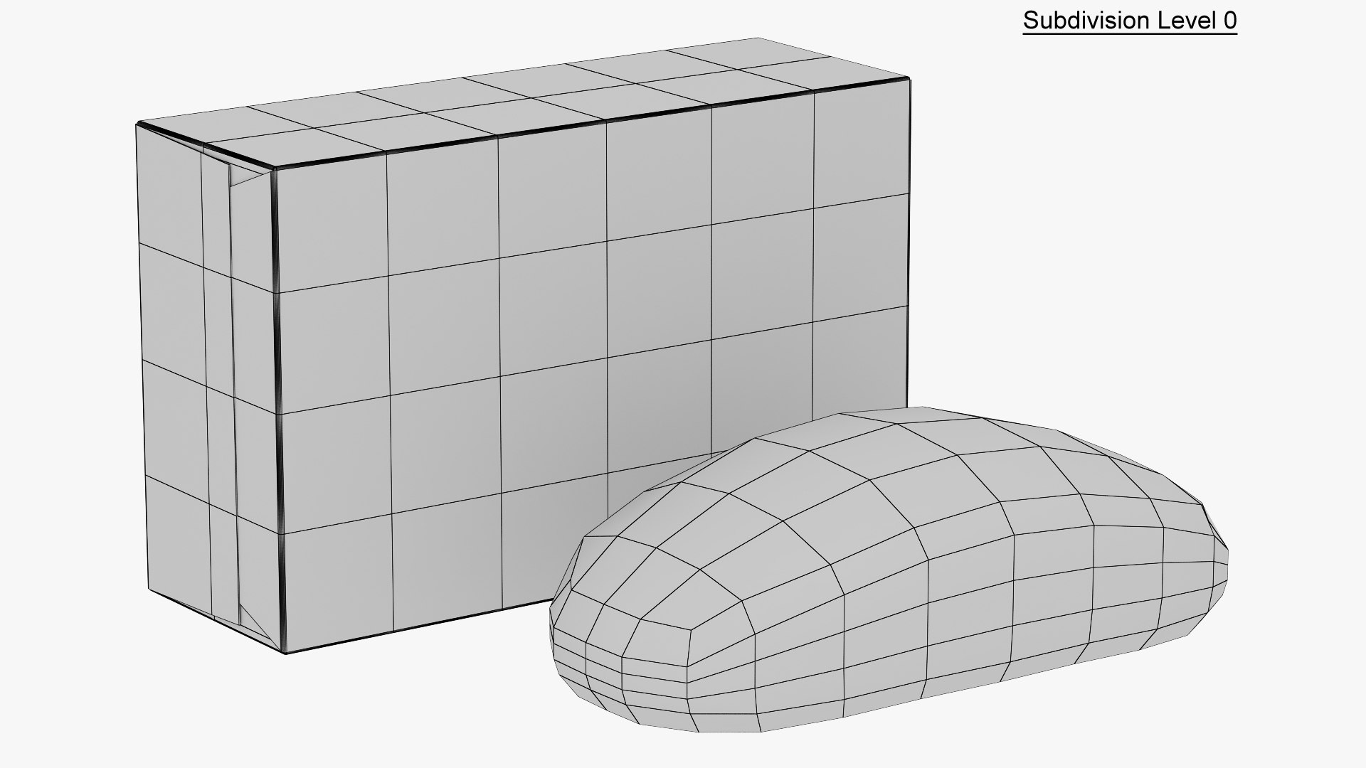 packaging soap 3D model https://p.turbosquid.com/ts-thumb/xX/QnJptA/Z0/34/jpg/1616421117/1920x1080/fit_q87/78ca76d52e71454c29a39409cdd4b058474108bb/34.jpg