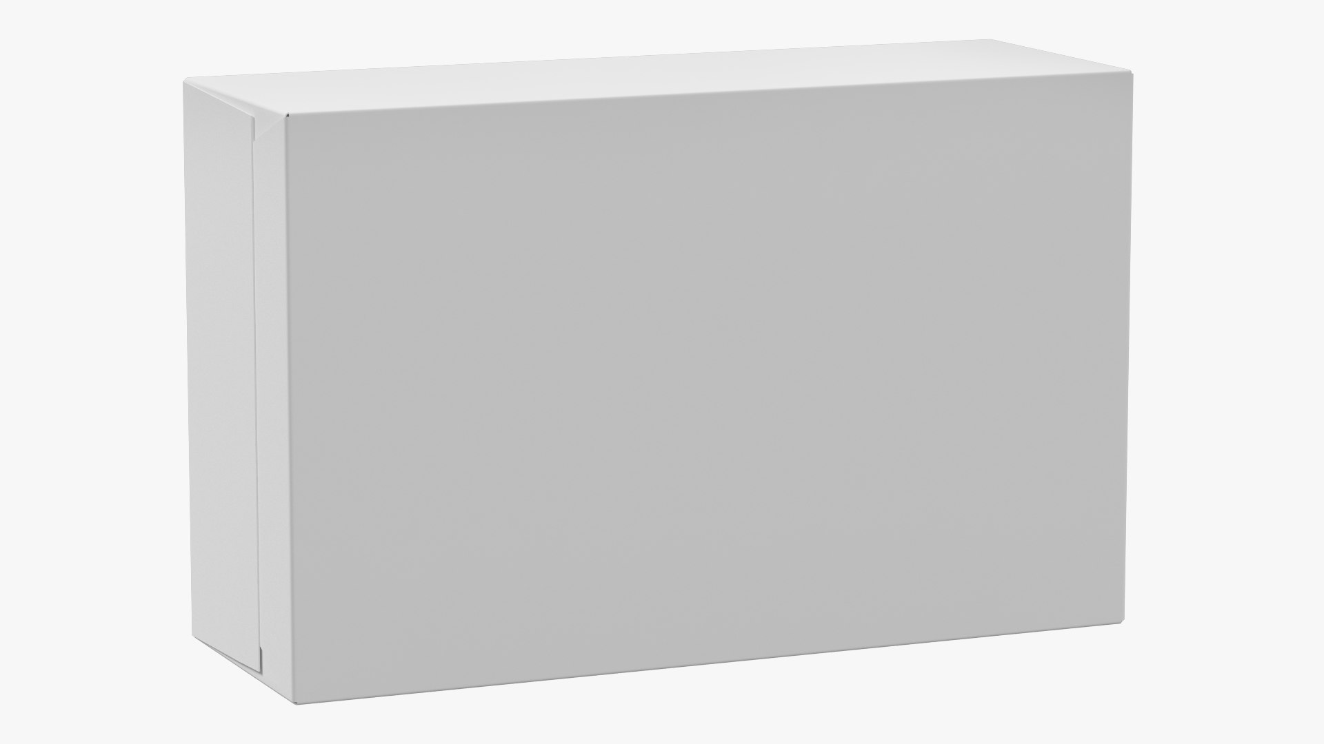 packaging soap 3D model https://p.turbosquid.com/ts-thumb/xX/QnJptA/ZG/31/jpg/1616421097/1920x1080/fit_q87/cfa5820374cd2c287cb605f8cab4766f4e5ca0b9/31.jpg
